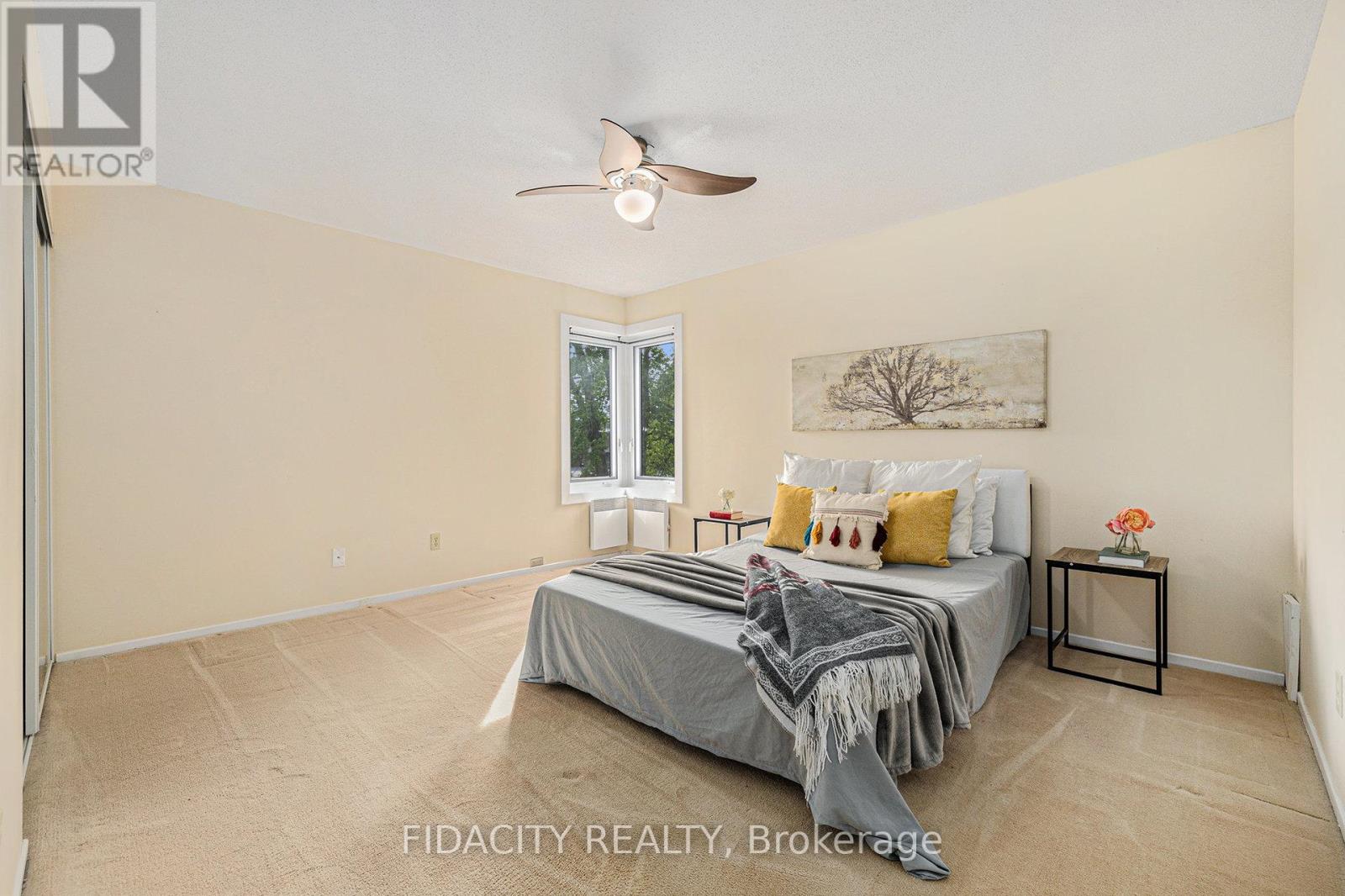 205 - 960 Teron Road