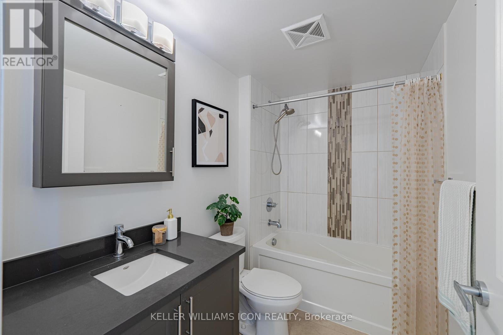 #2408 - 195 Besserer Street