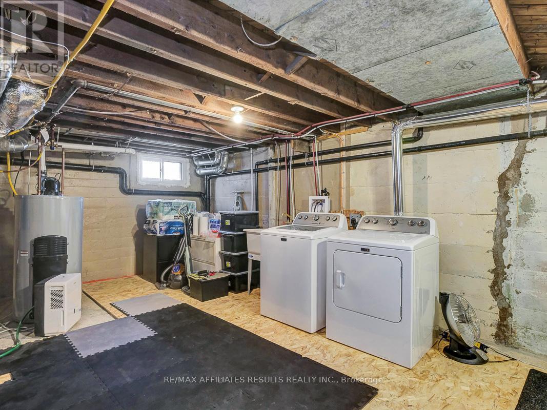 23 Tunis Avenue