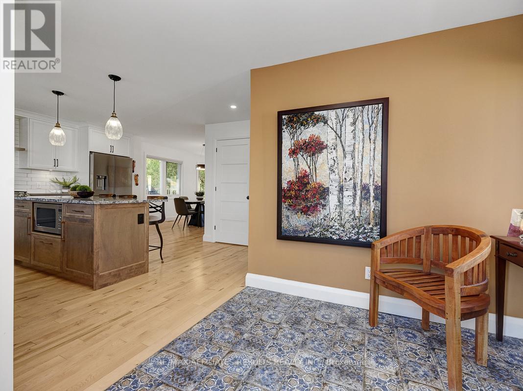 23 Tunis Avenue