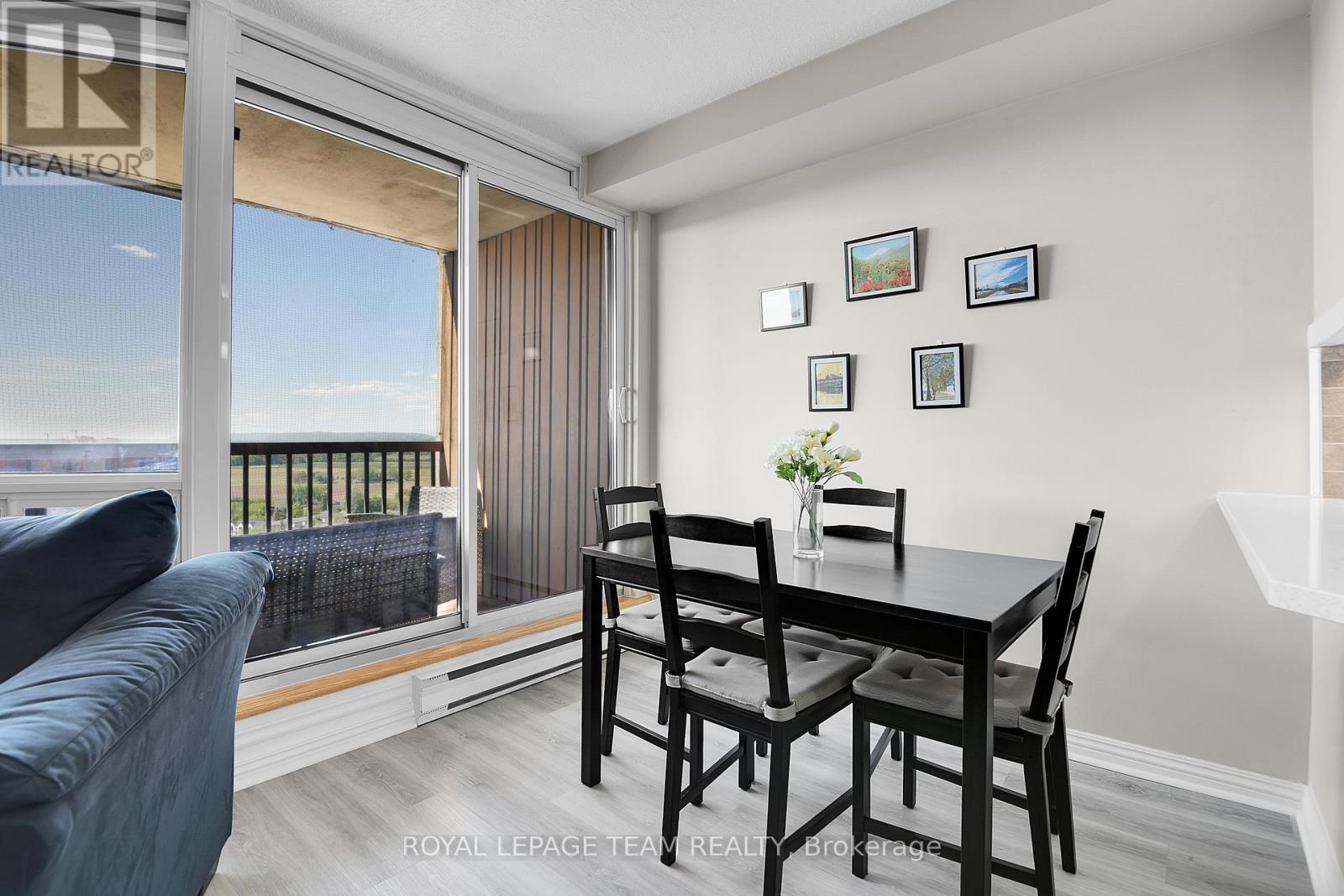 2409 - 900 Dynes Road