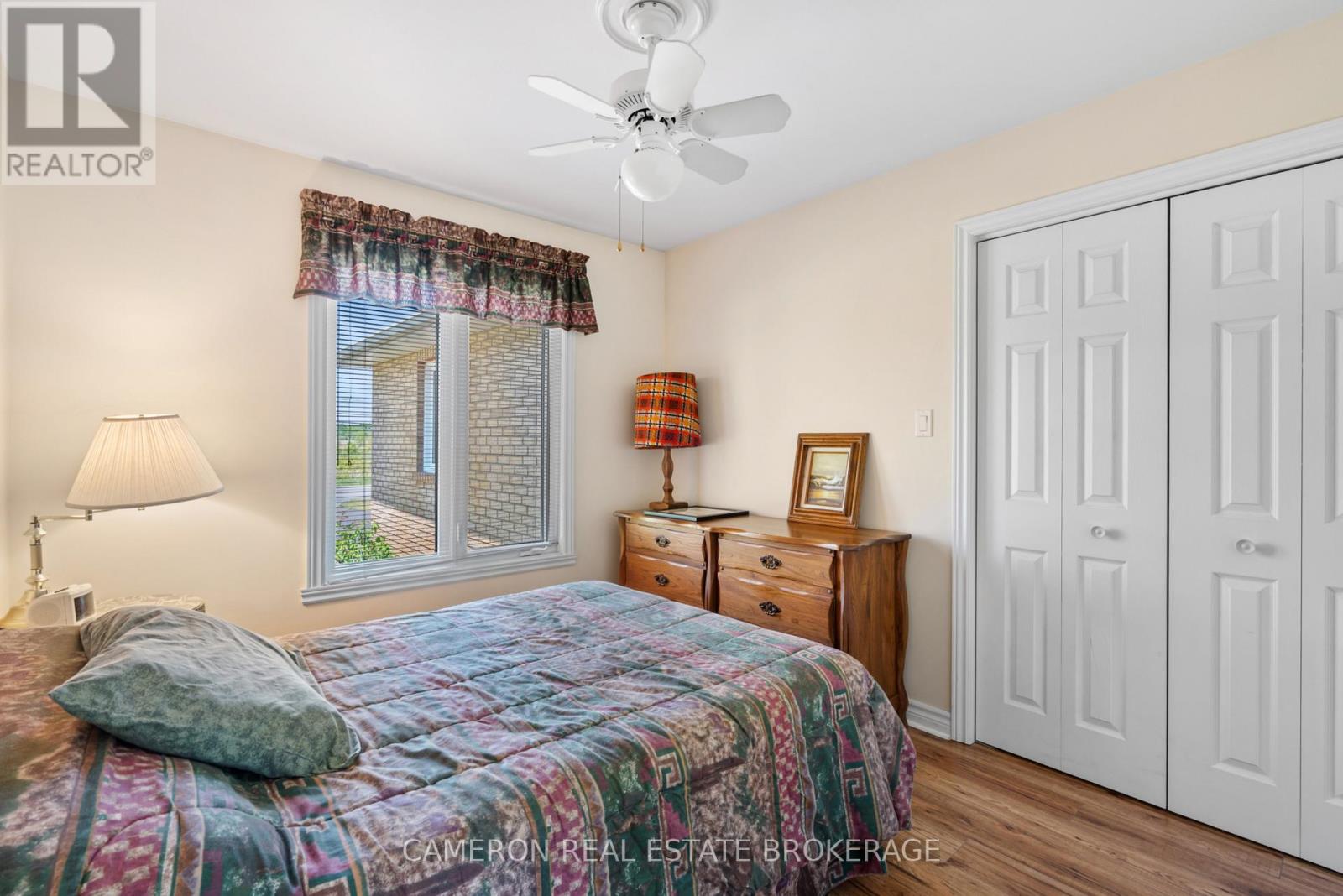 18614 County 2 Road