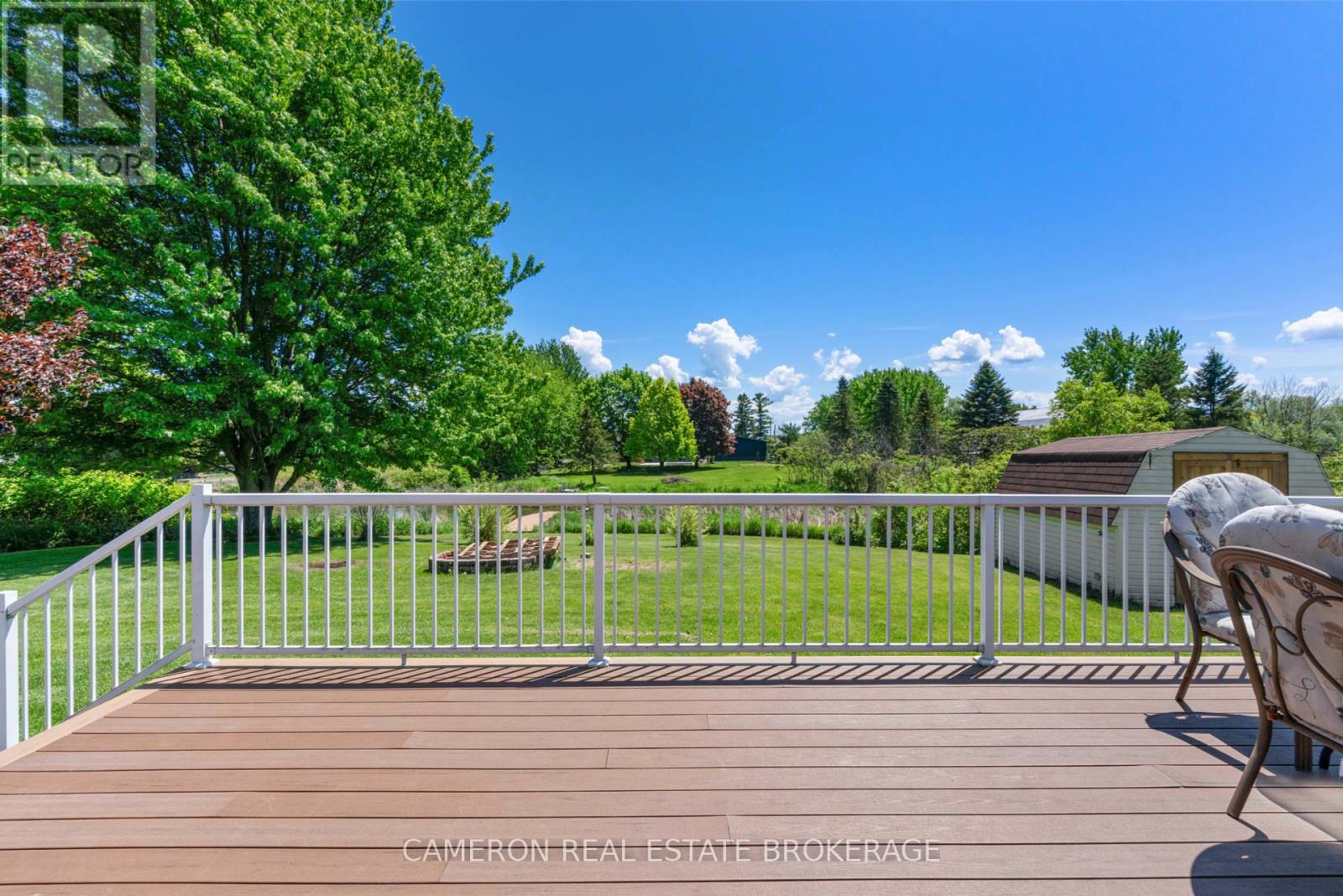18614 County 2 Road