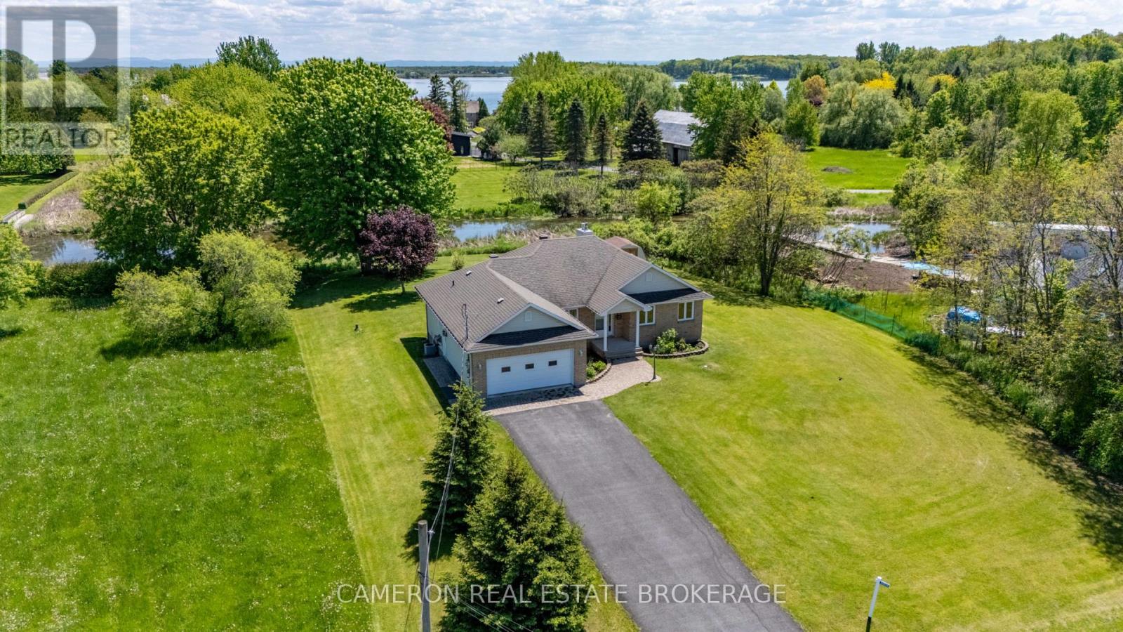 18614 County 2 Road