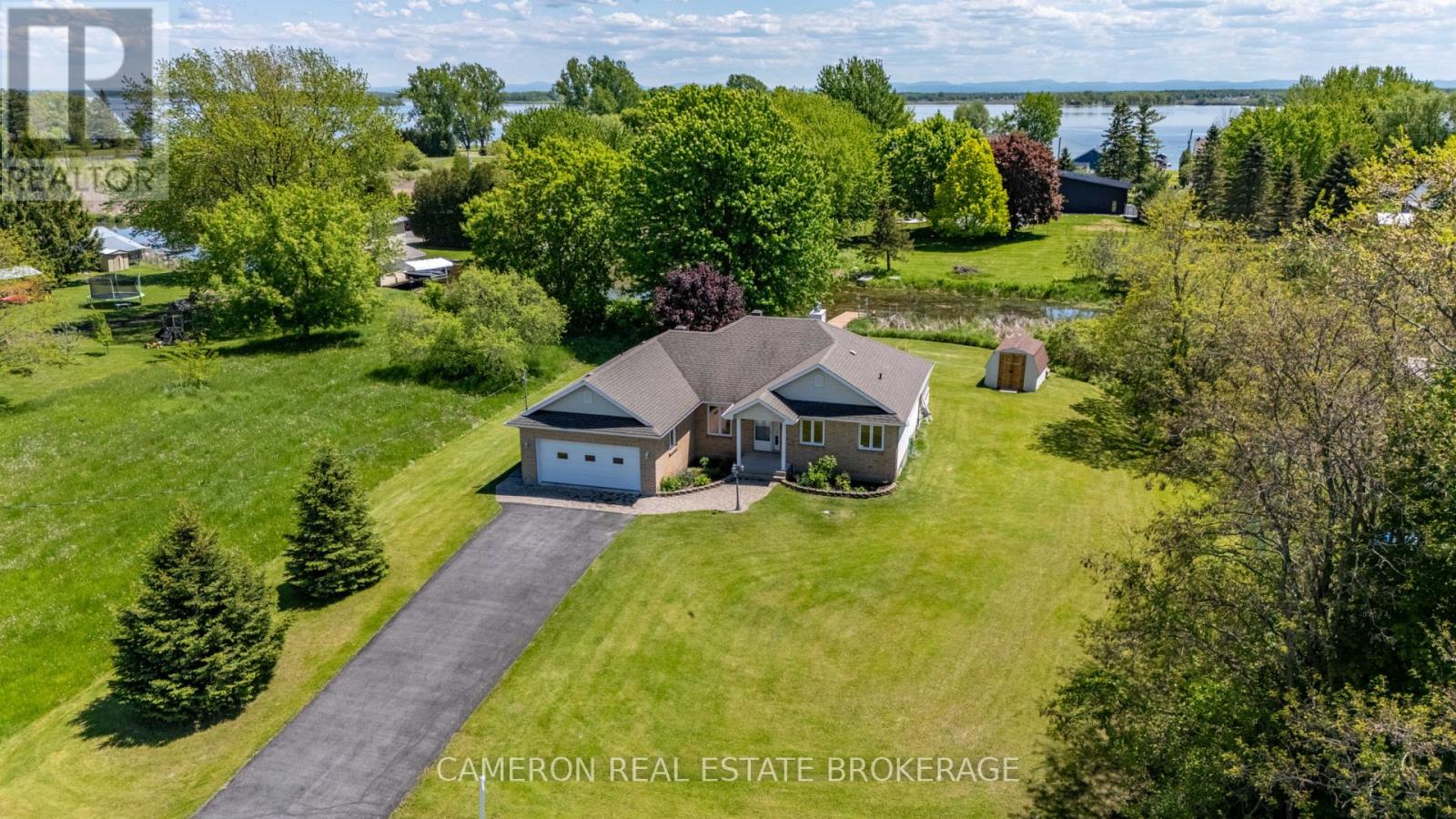 18614 County 2 Road
