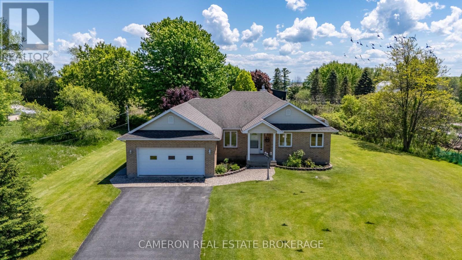 18614 County 2 Road