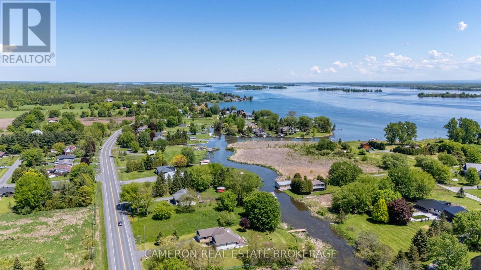 18614 County 2 Road