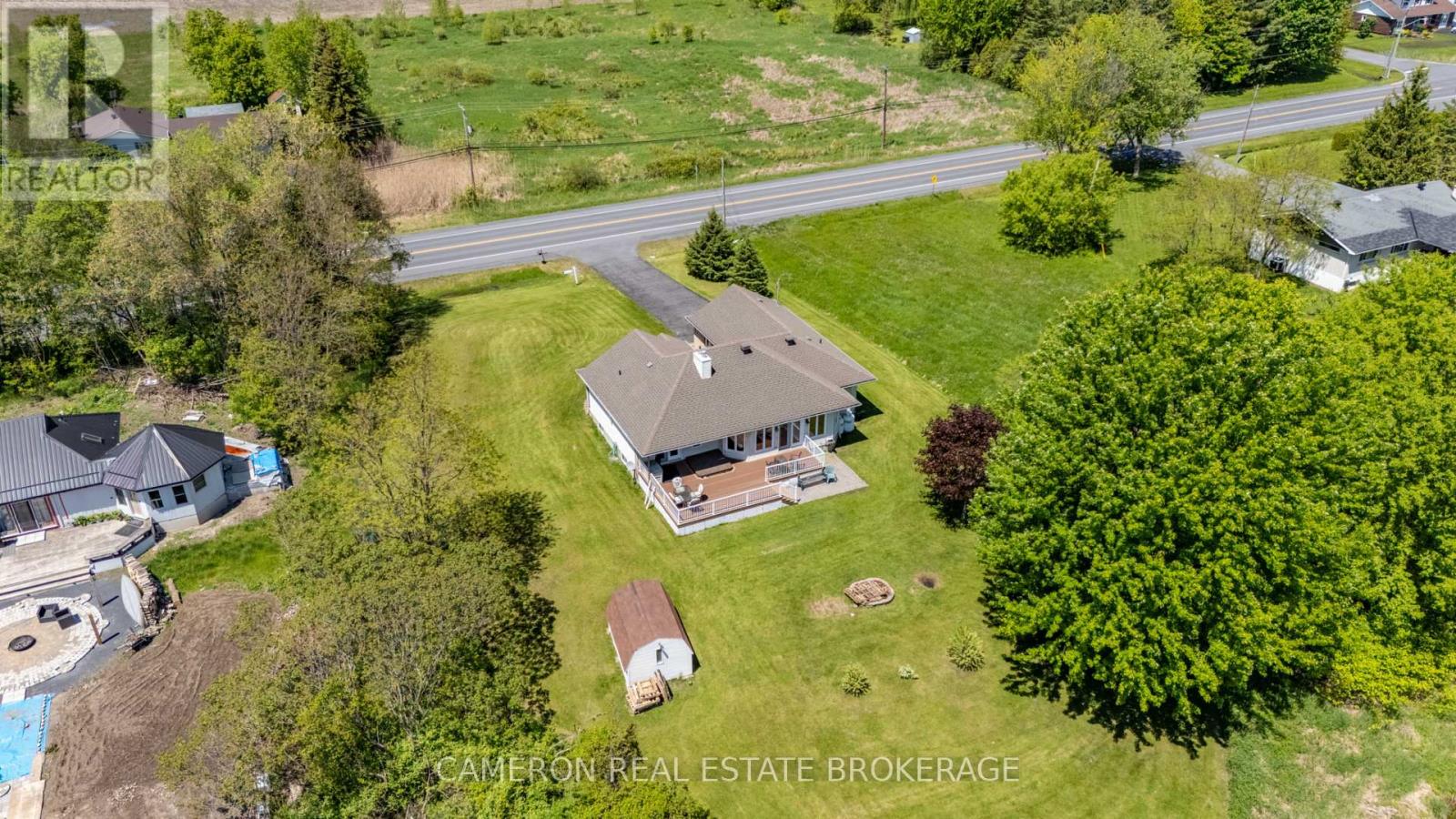 18614 County 2 Road