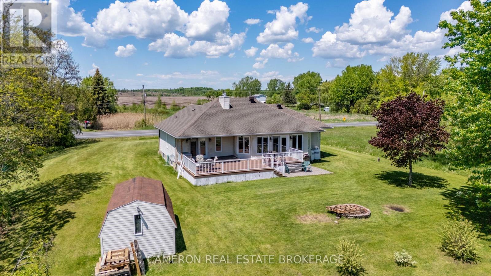 18614 County 2 Road