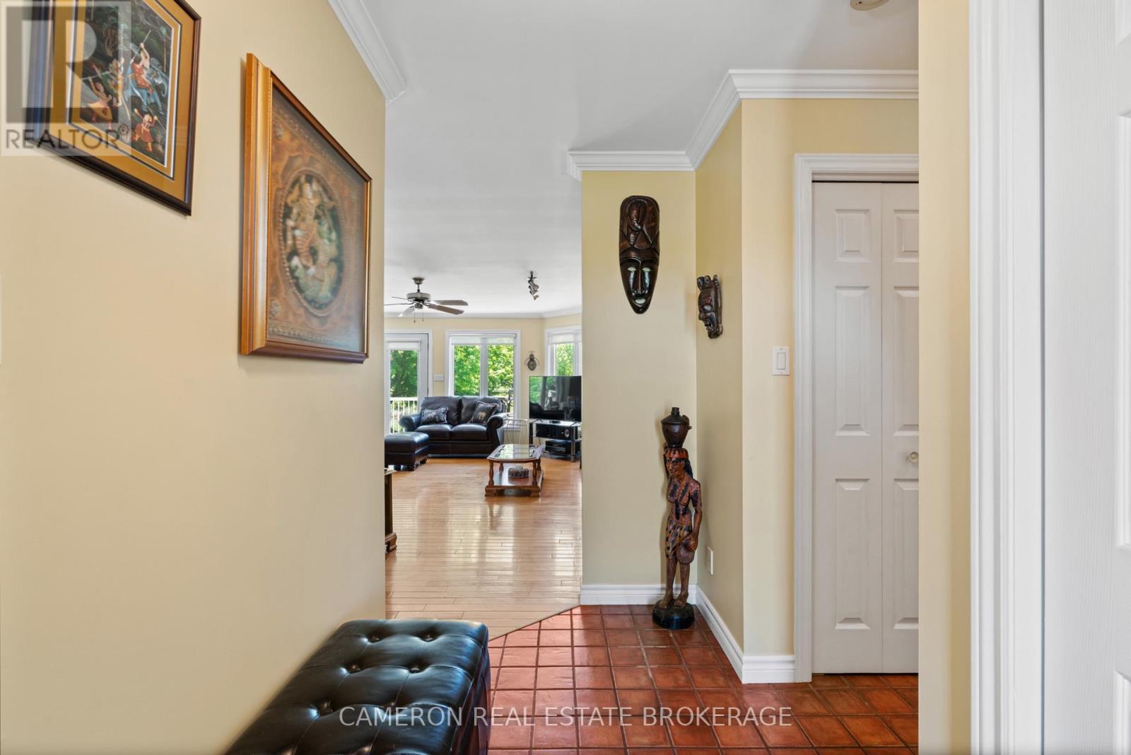 18614 County 2 Road