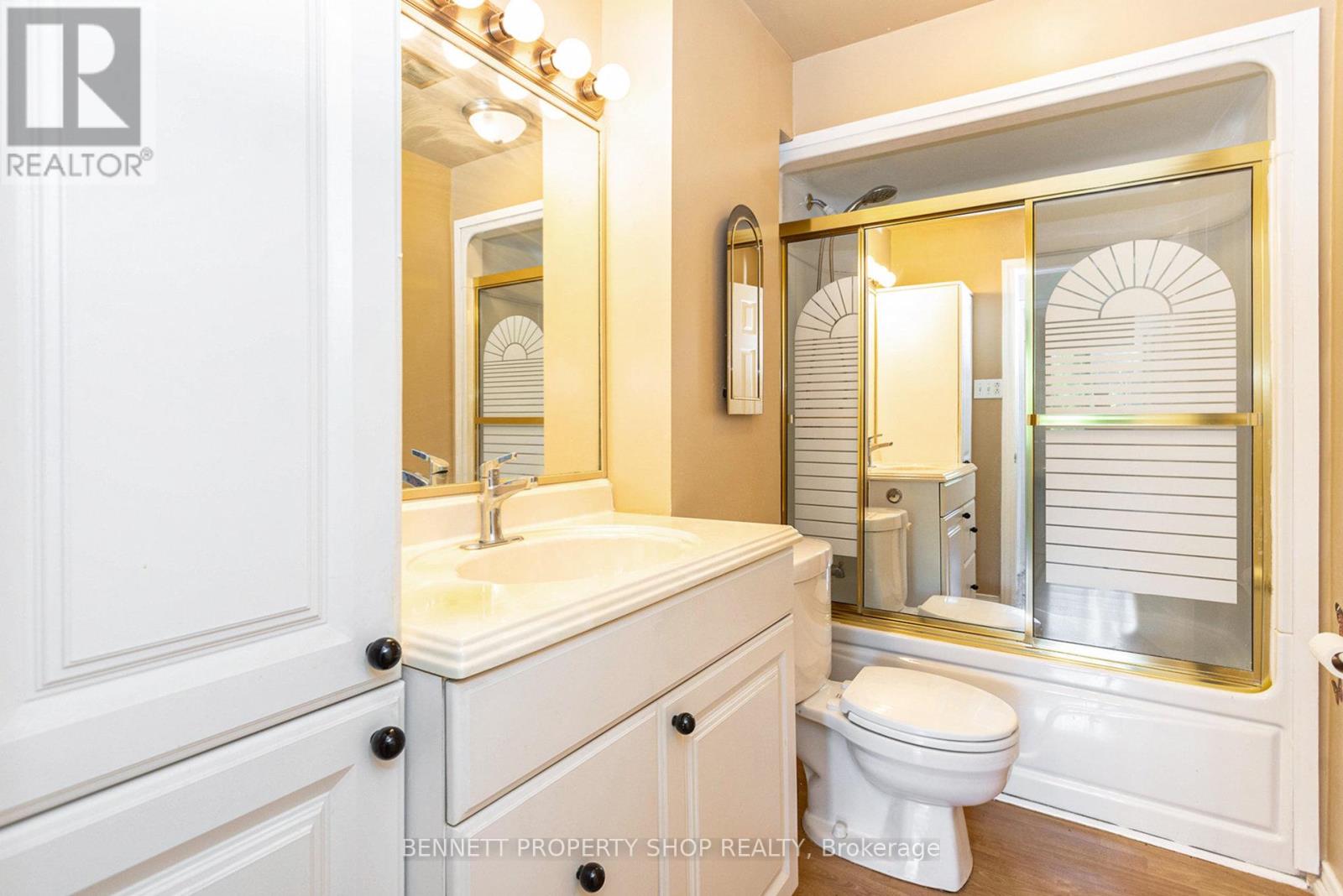 312 - 20 Chesterton Drive
