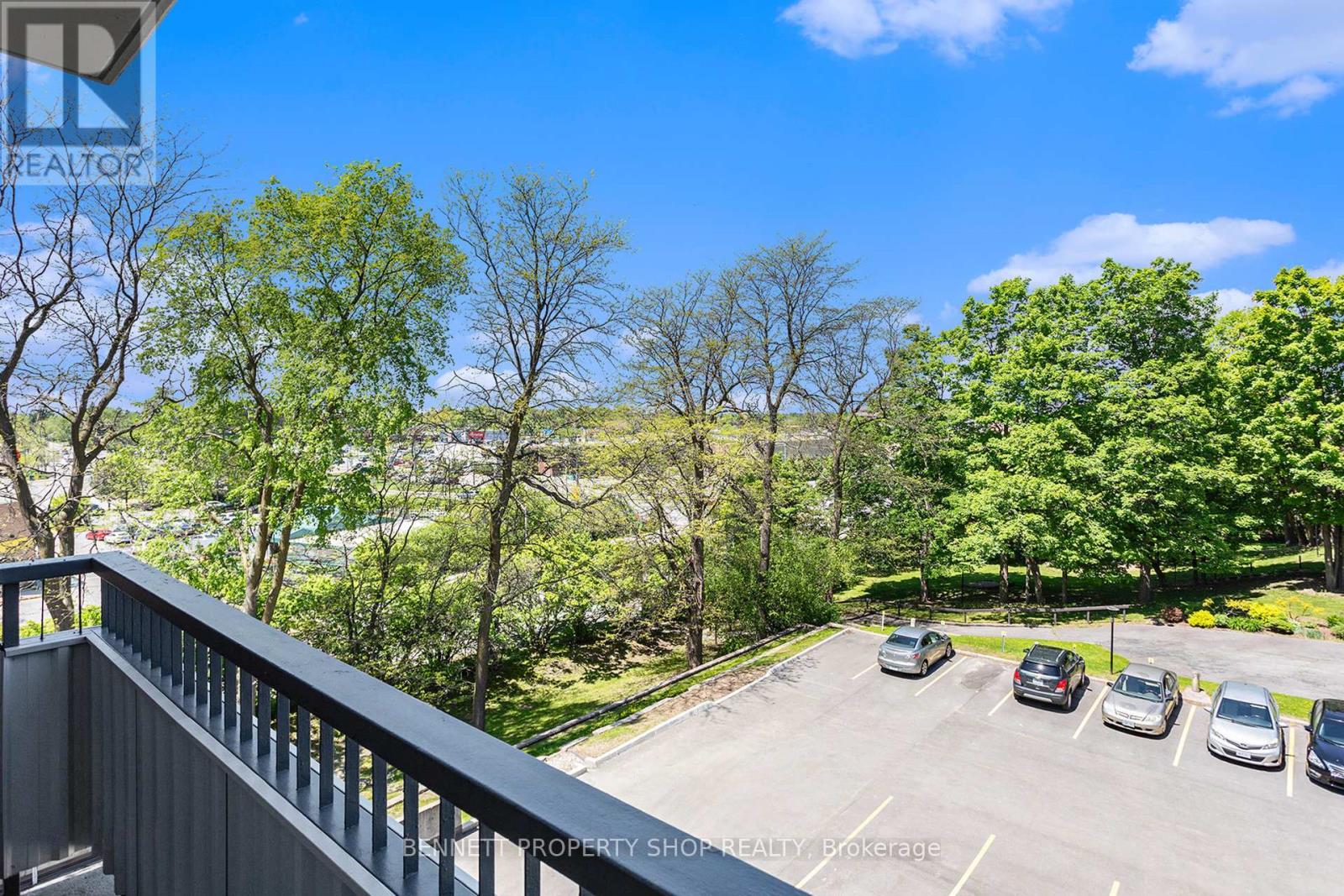 312 - 20 Chesterton Drive