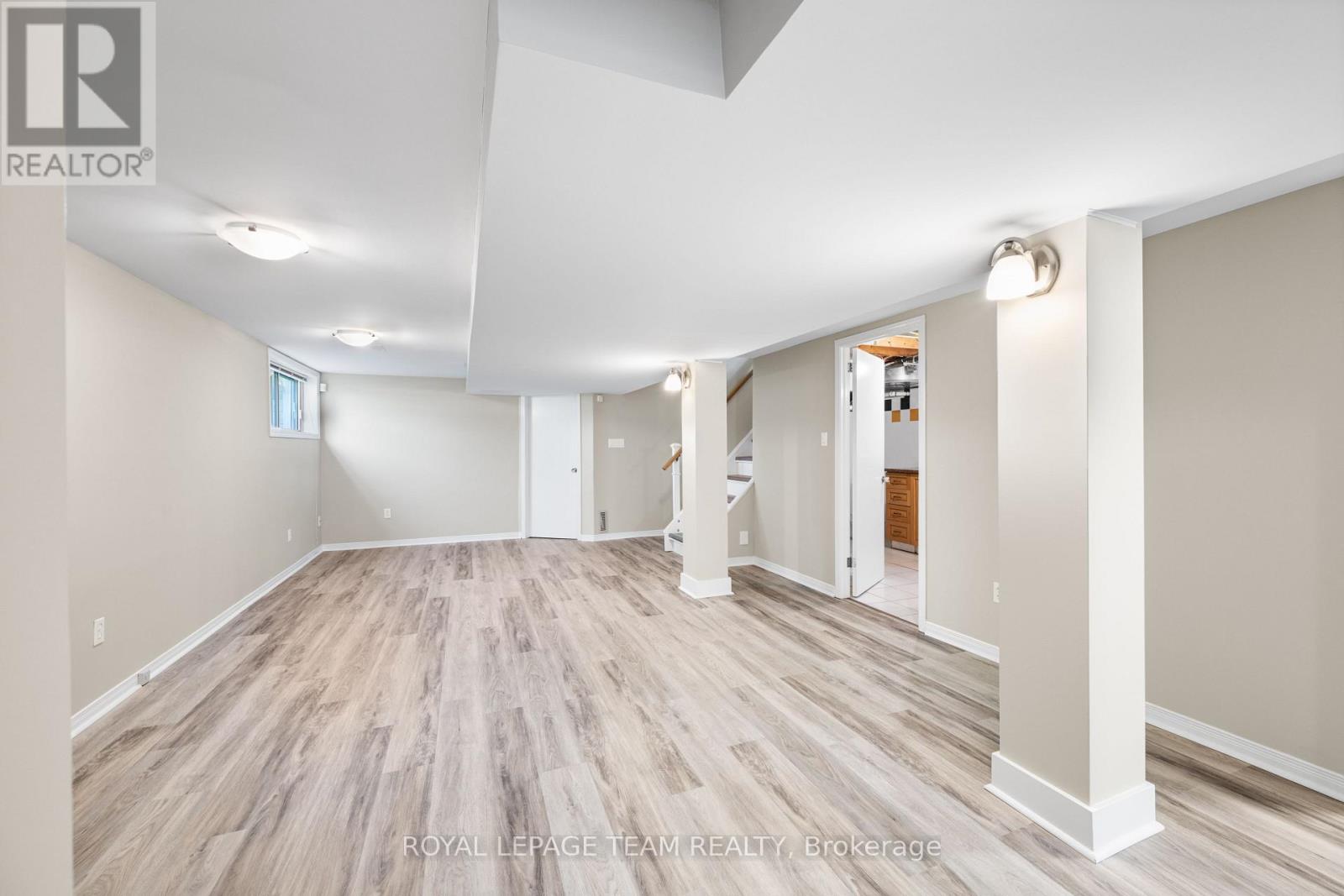 3 Millbrook Crescent