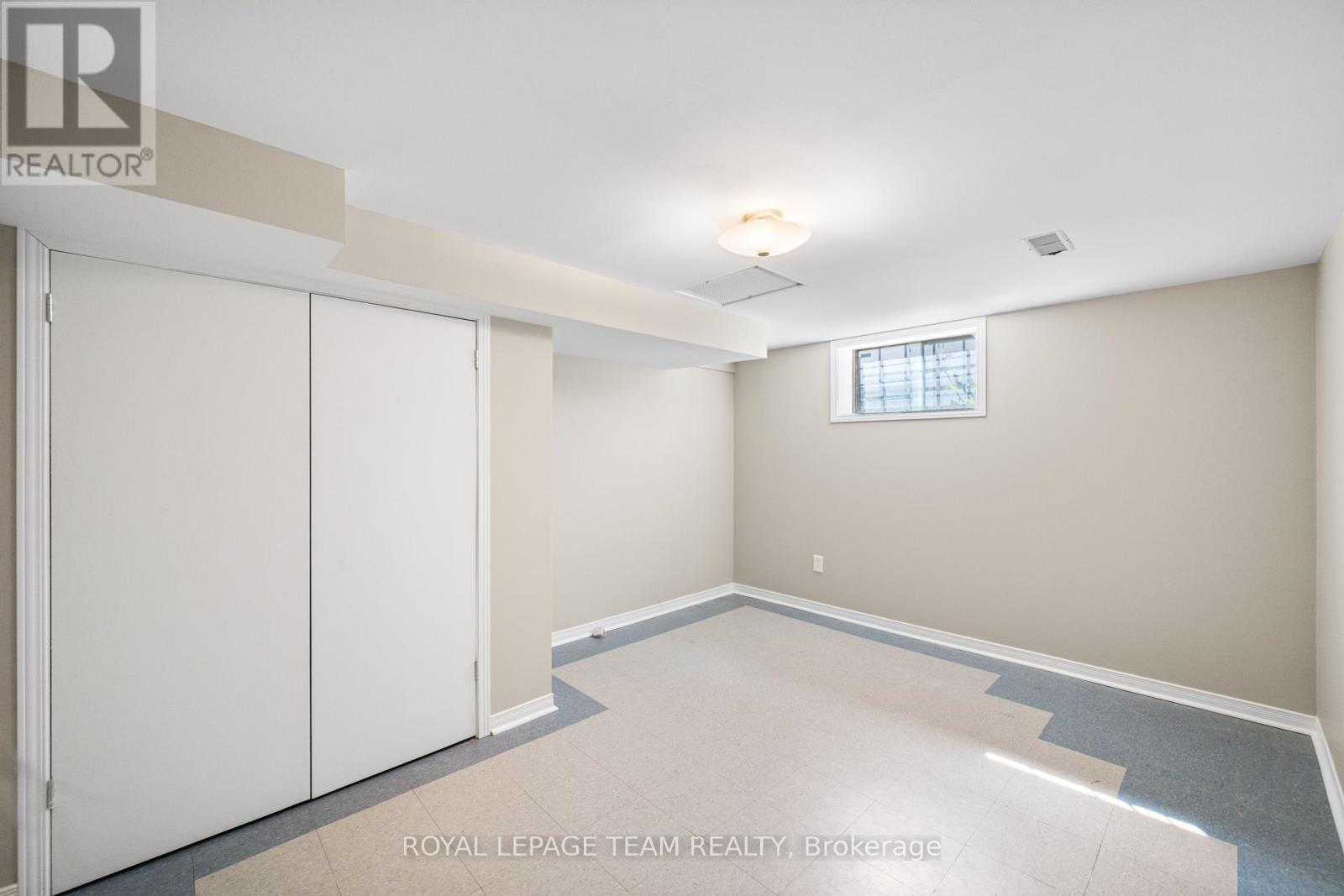 3 Millbrook Crescent