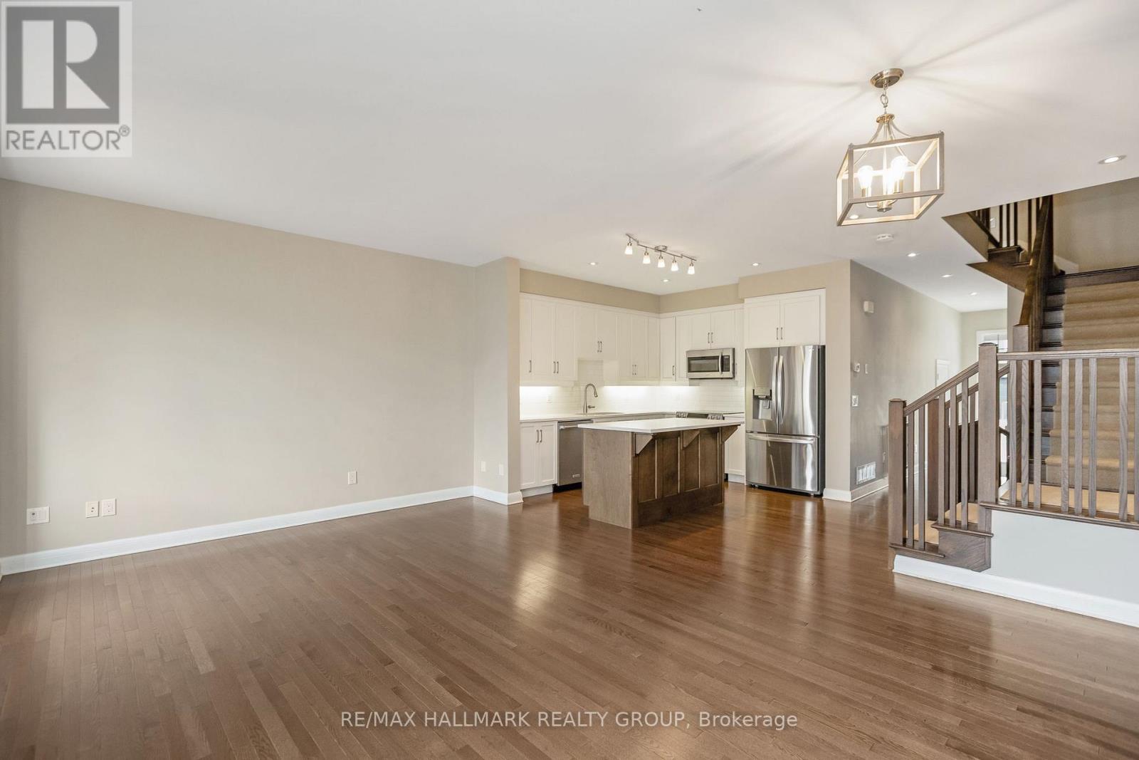 454 Kilspindie Ridge