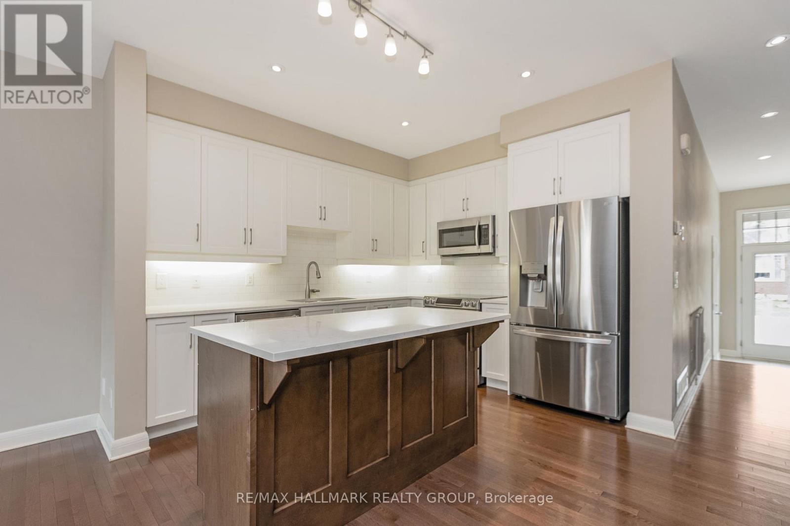 454 Kilspindie Ridge
