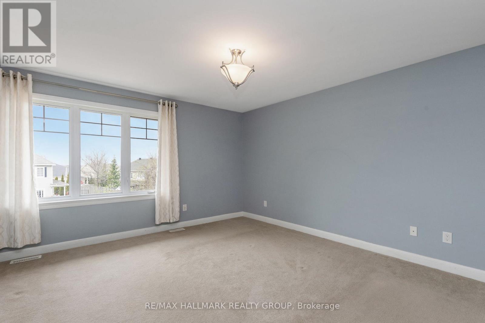 454 Kilspindie Ridge
