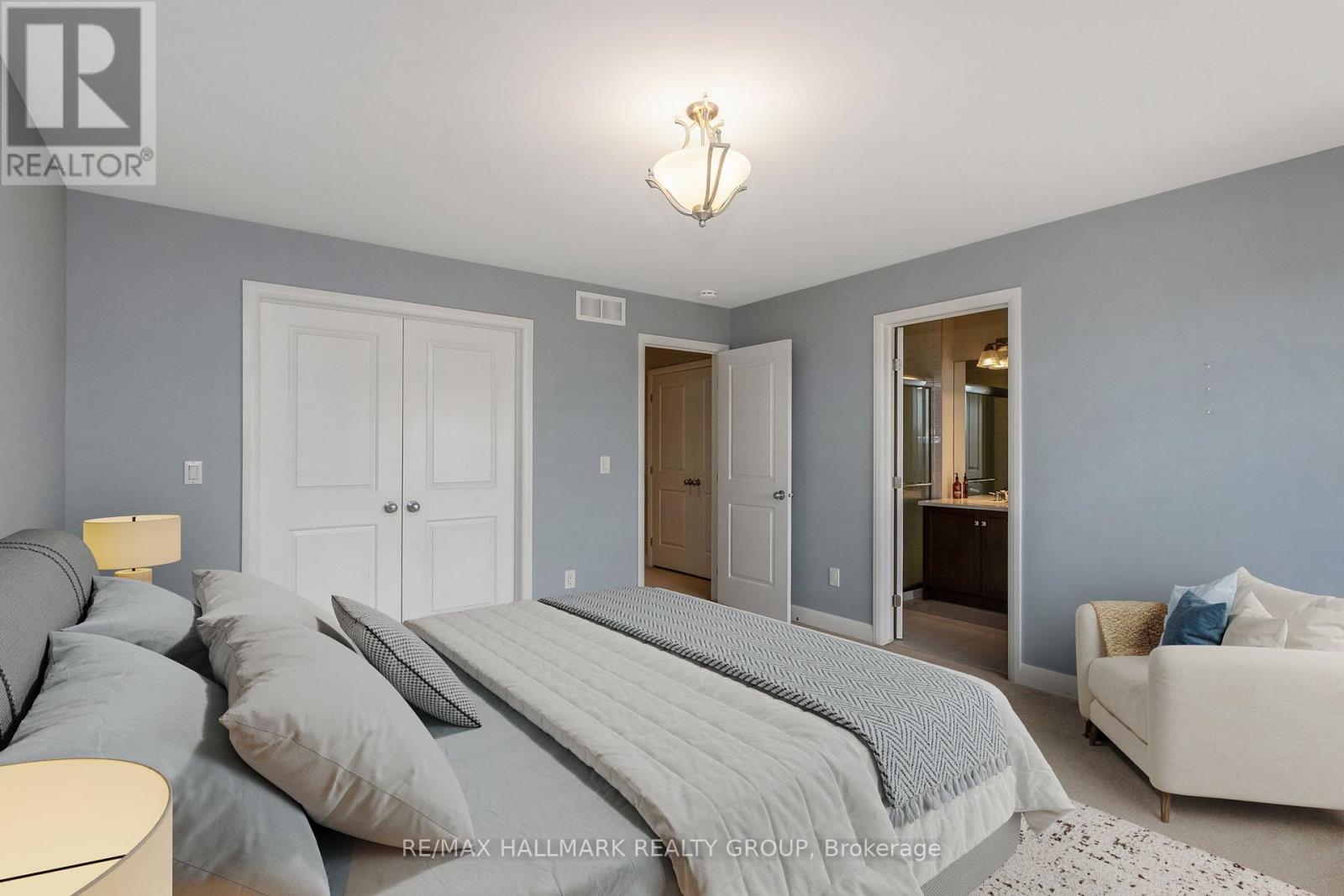 454 Kilspindie Ridge