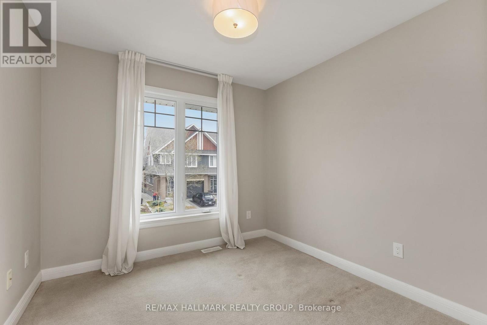 454 Kilspindie Ridge