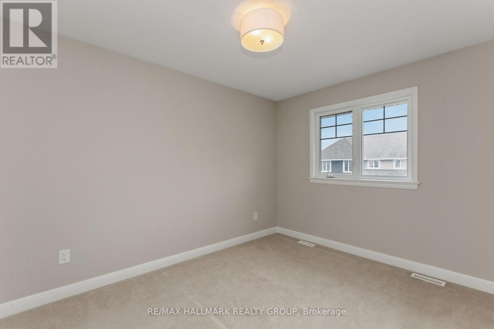 454 Kilspindie Ridge