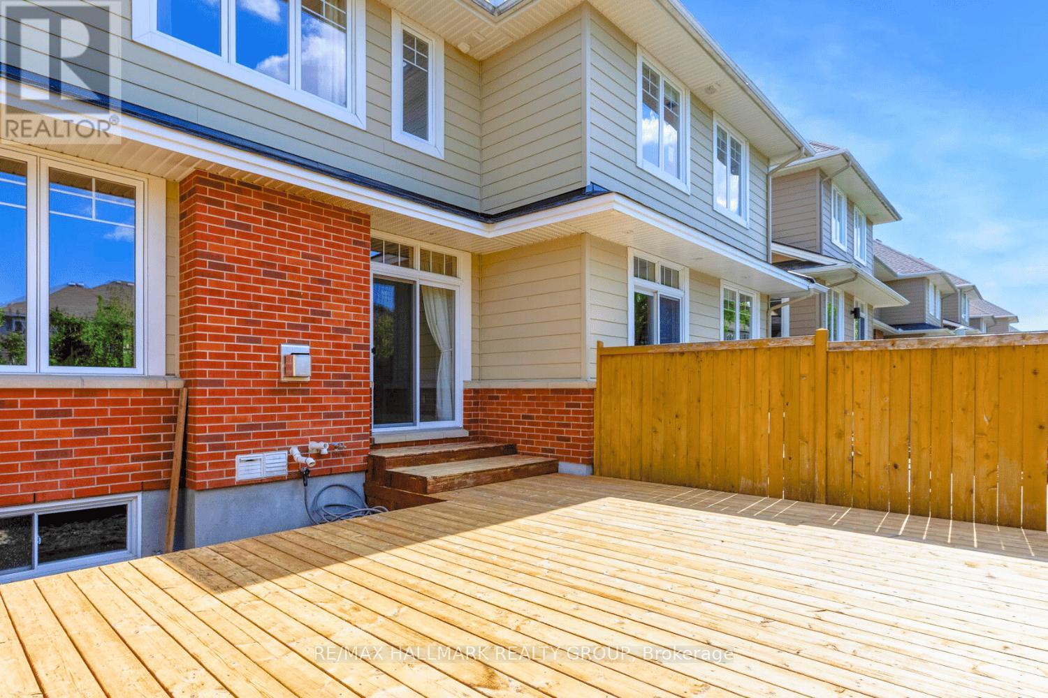 454 Kilspindie Ridge