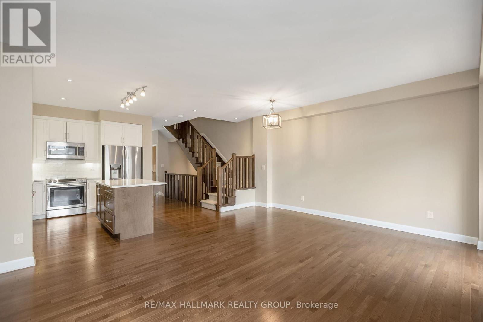 454 Kilspindie Ridge