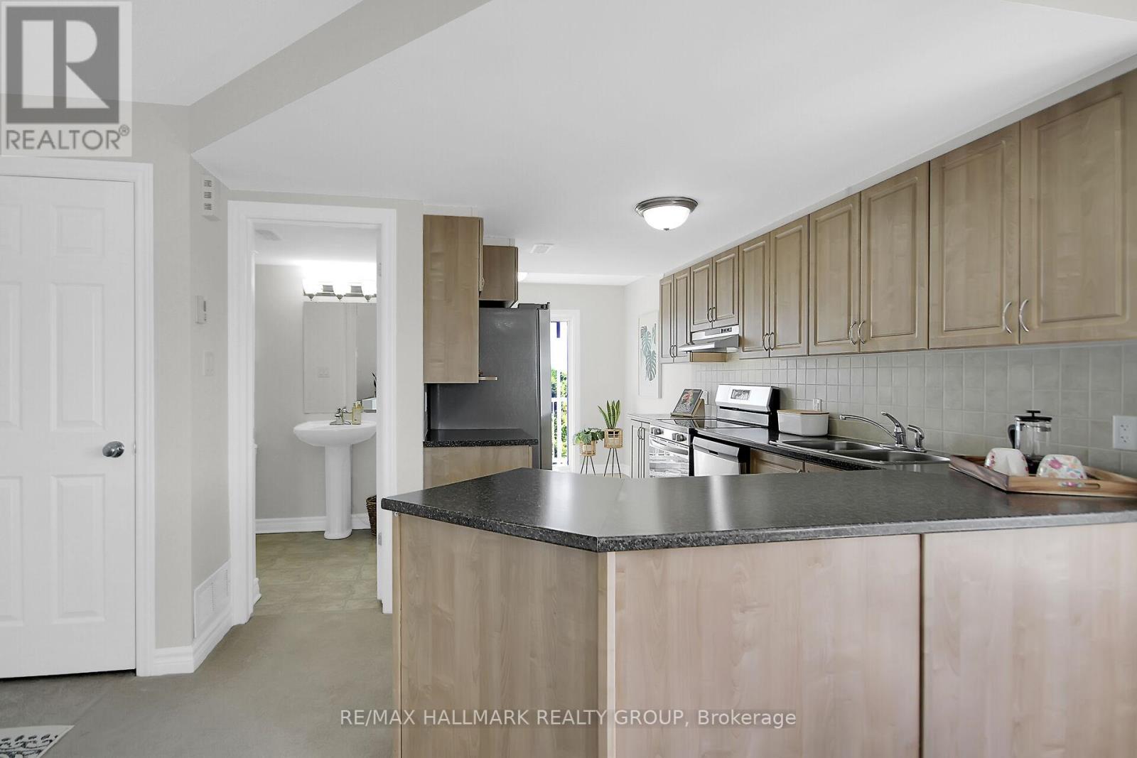 60 - 674b Chapman Mills Drive