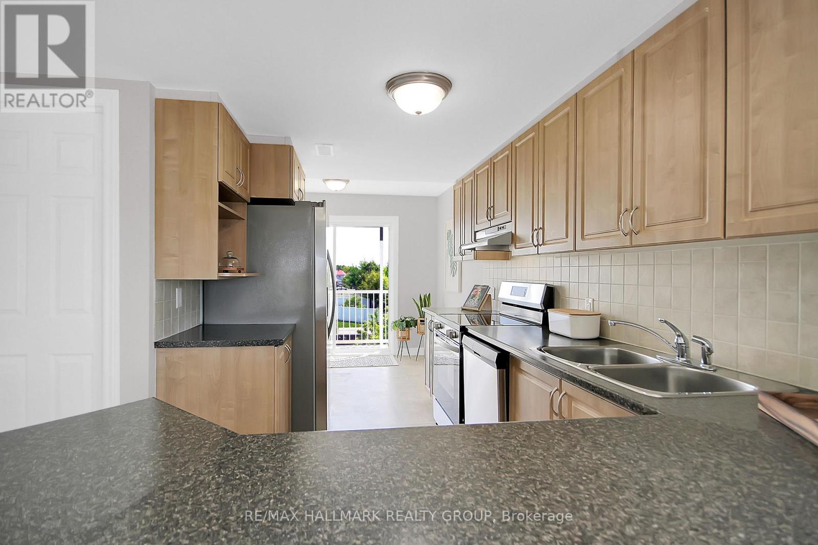 60 - 674b Chapman Mills Drive