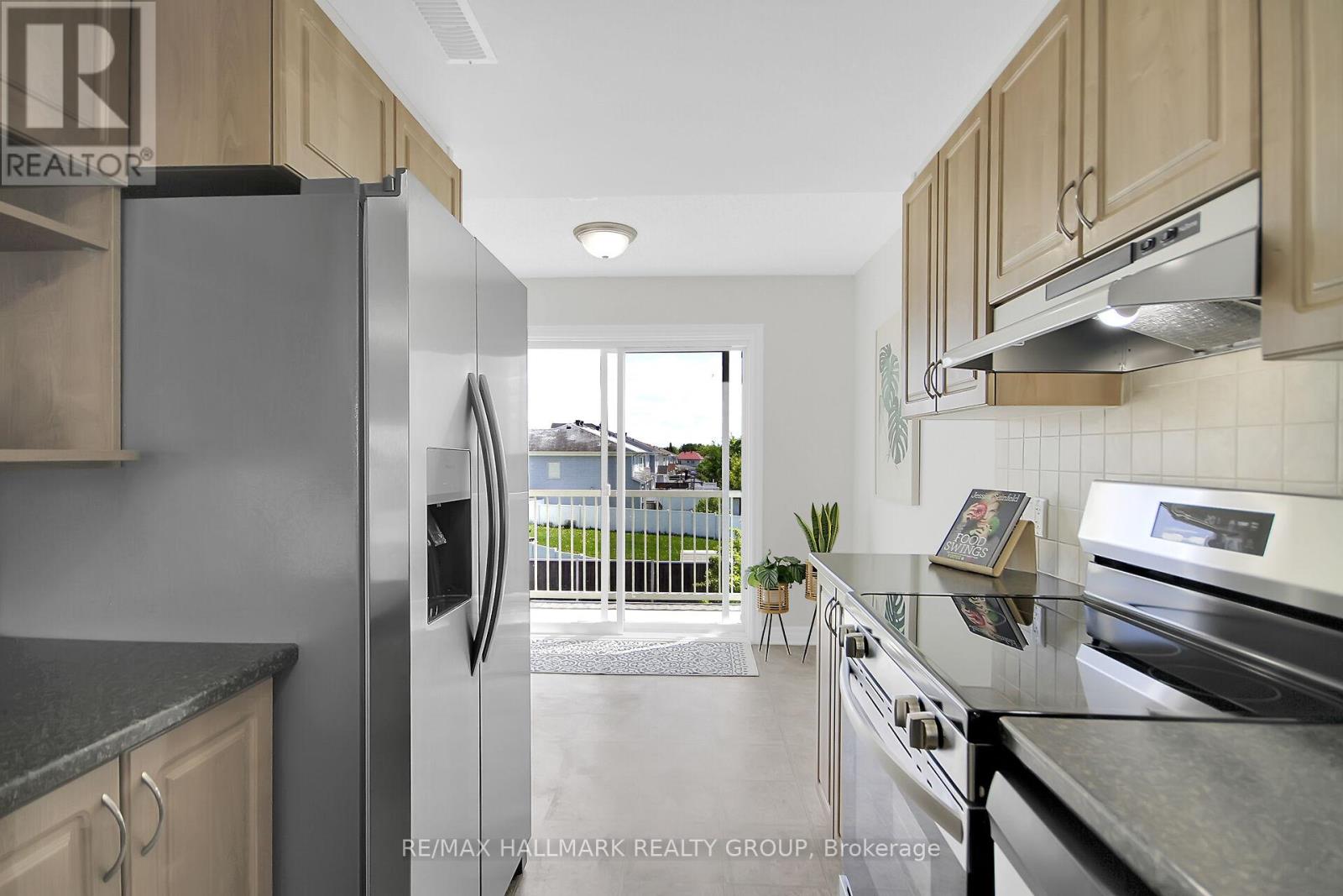 60 - 674b Chapman Mills Drive