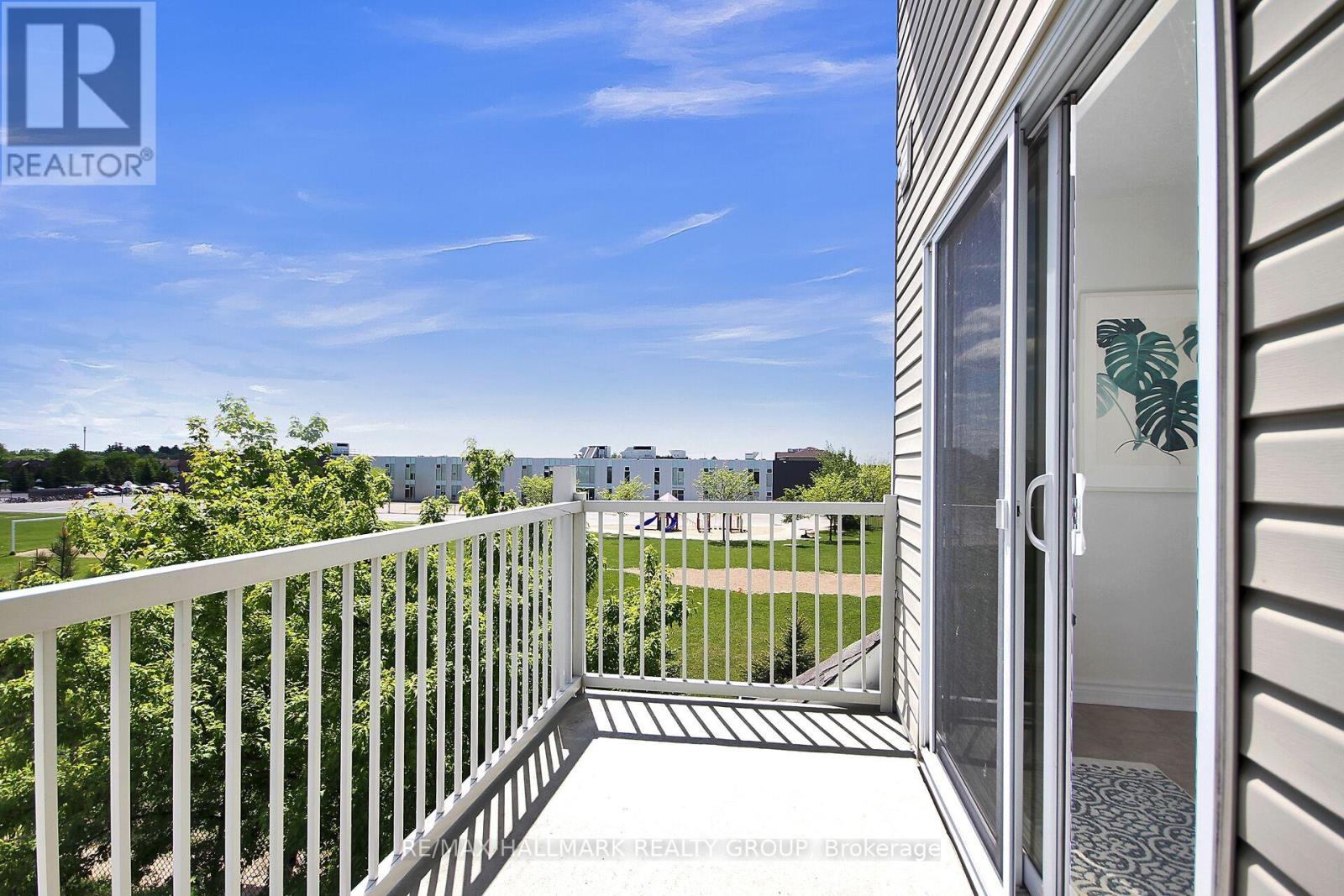 60 - 674b Chapman Mills Drive