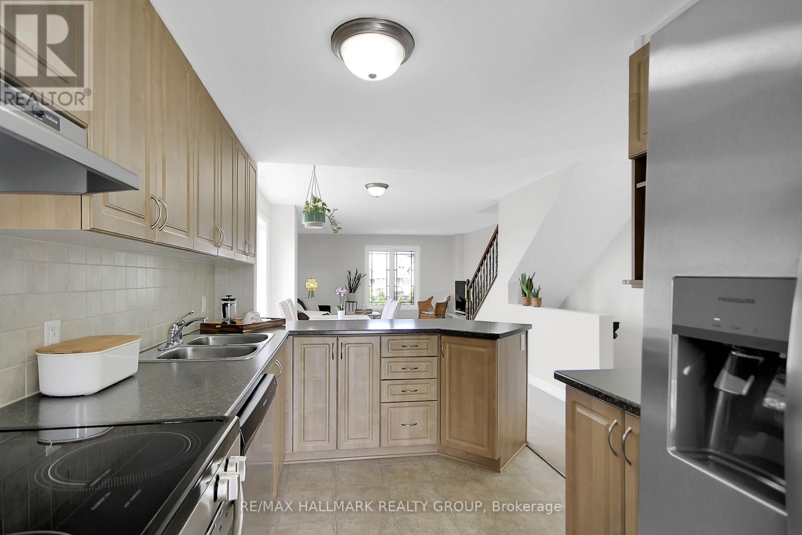 60 - 674b Chapman Mills Drive