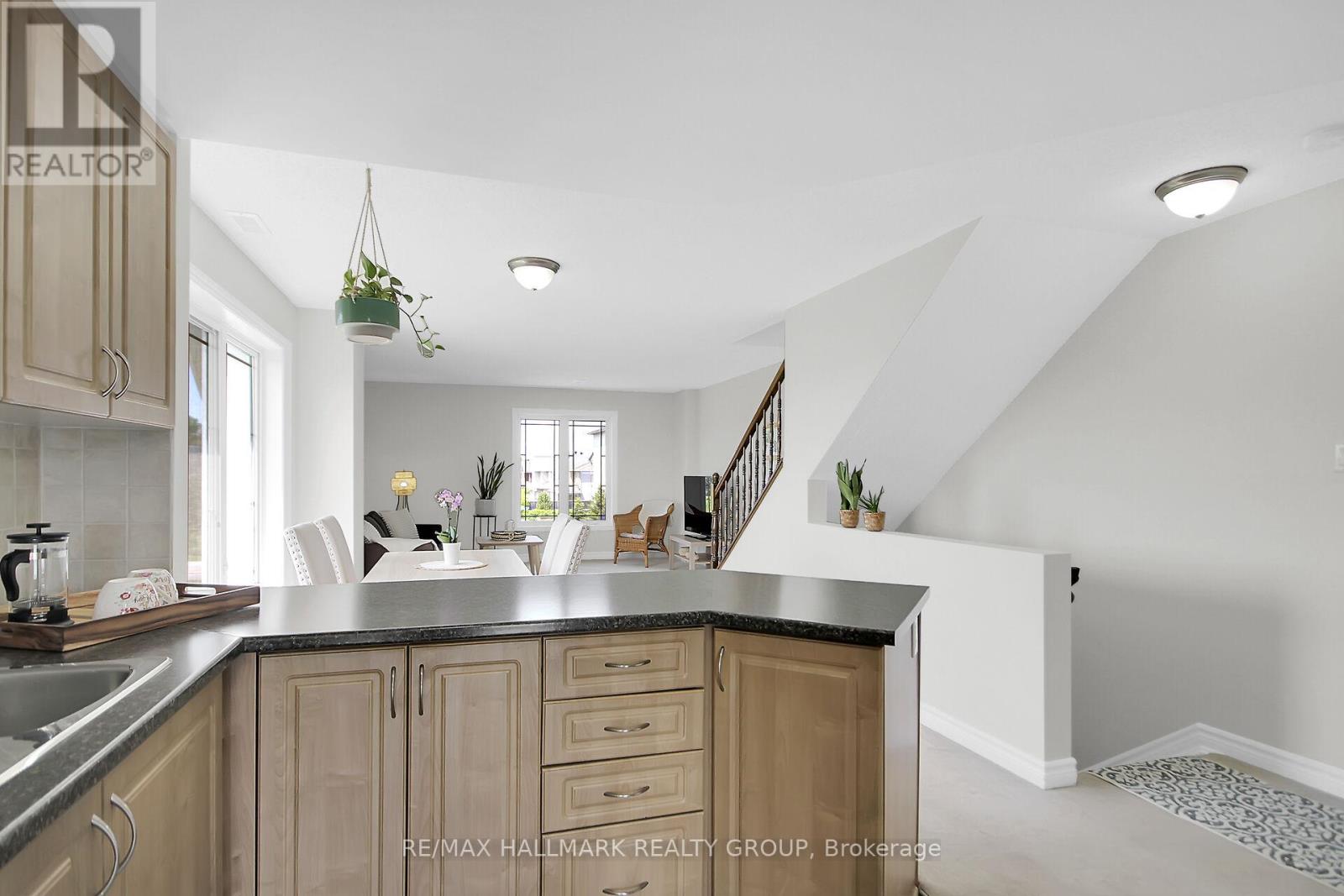 60 - 674b Chapman Mills Drive