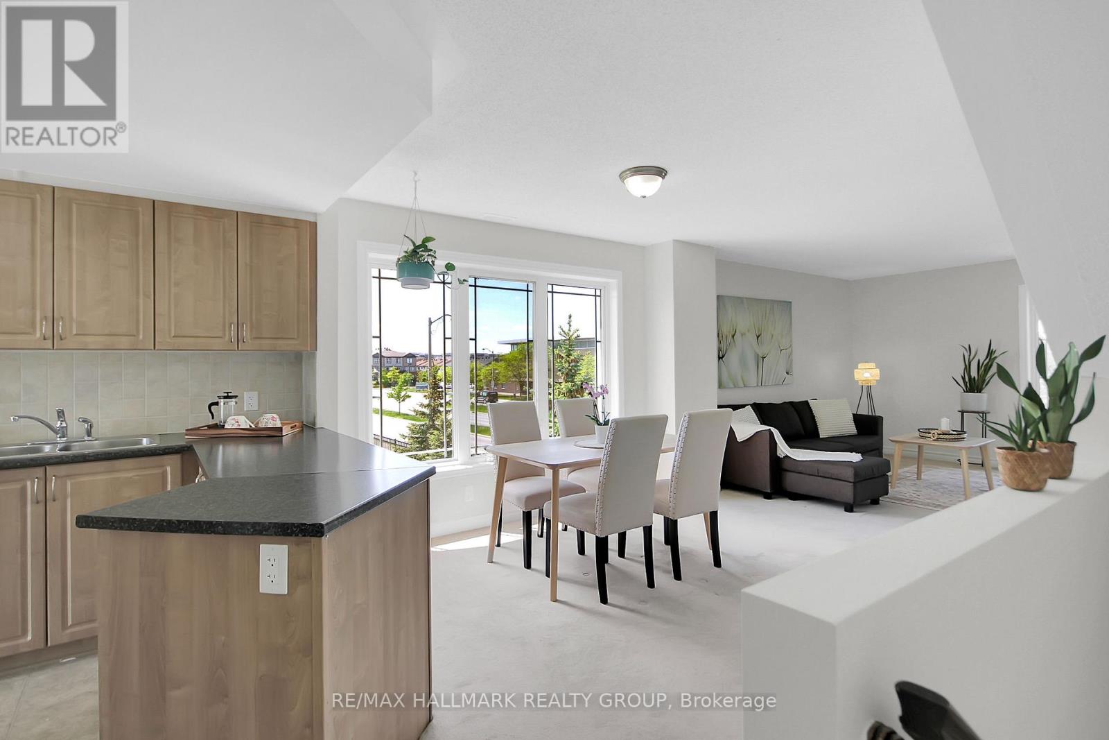 60 - 674b Chapman Mills Drive