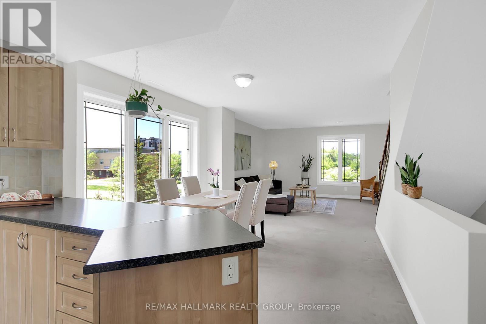 60 - 674b Chapman Mills Drive