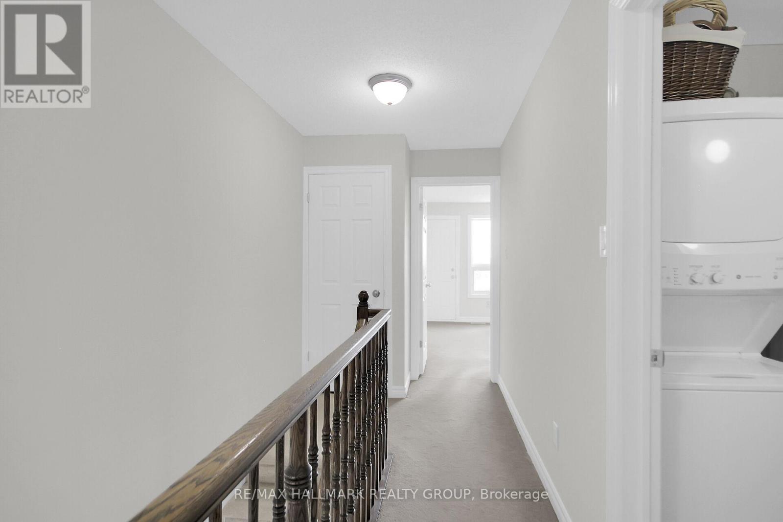 60 - 674b Chapman Mills Drive