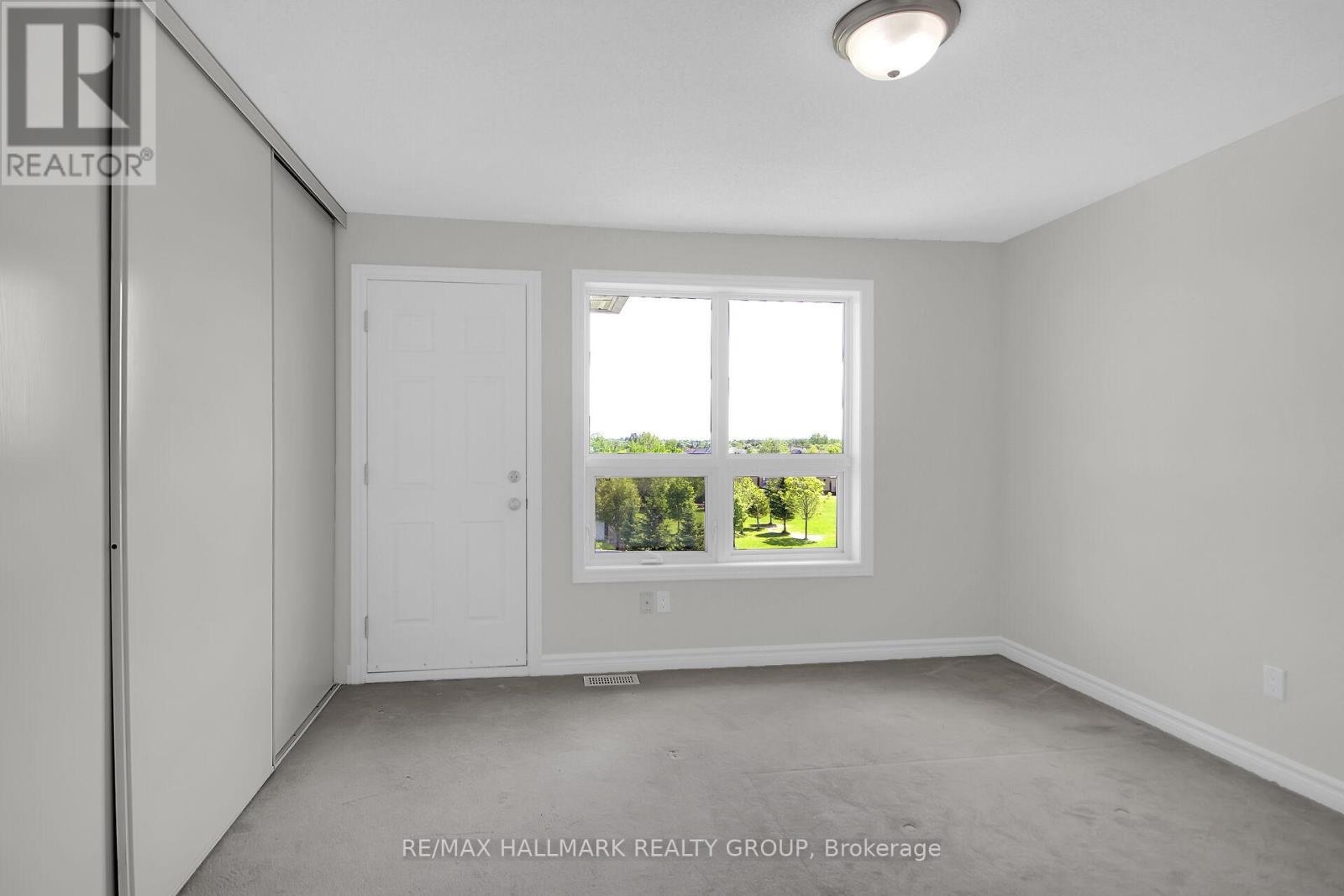 60 - 674b Chapman Mills Drive