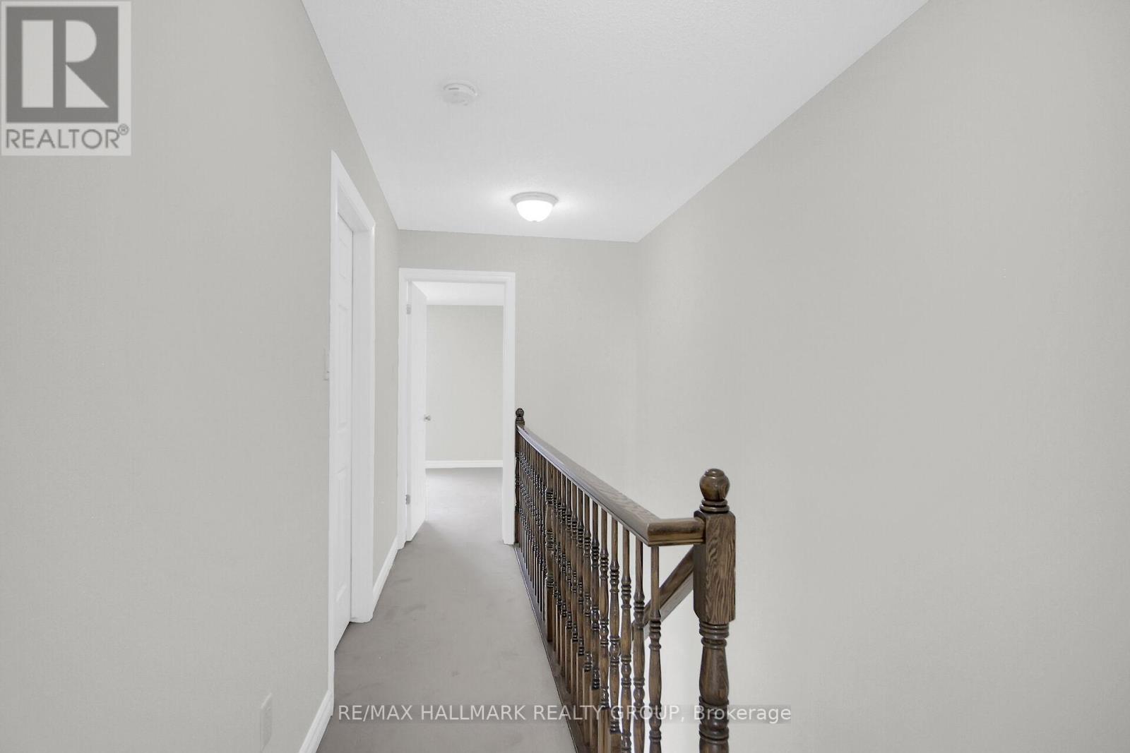 60 - 674b Chapman Mills Drive