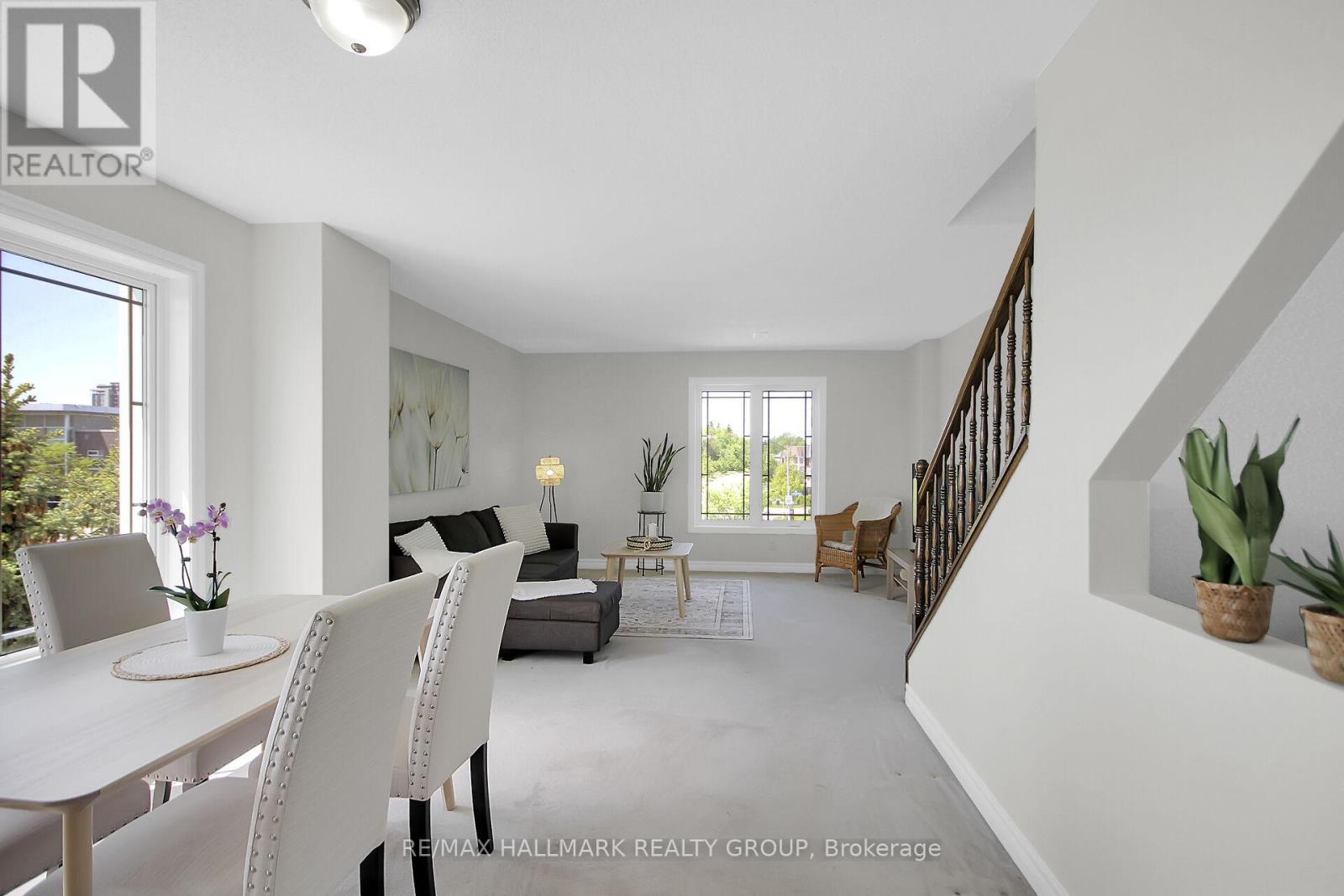 60 - 674b Chapman Mills Drive