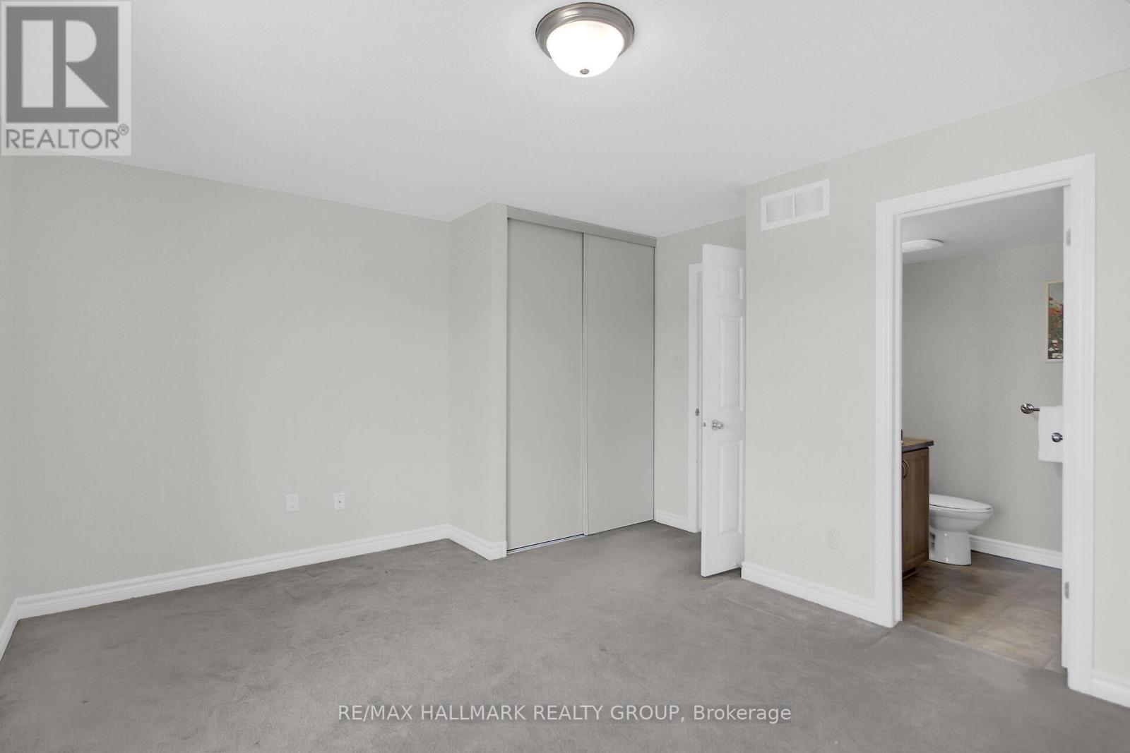 60 - 674b Chapman Mills Drive
