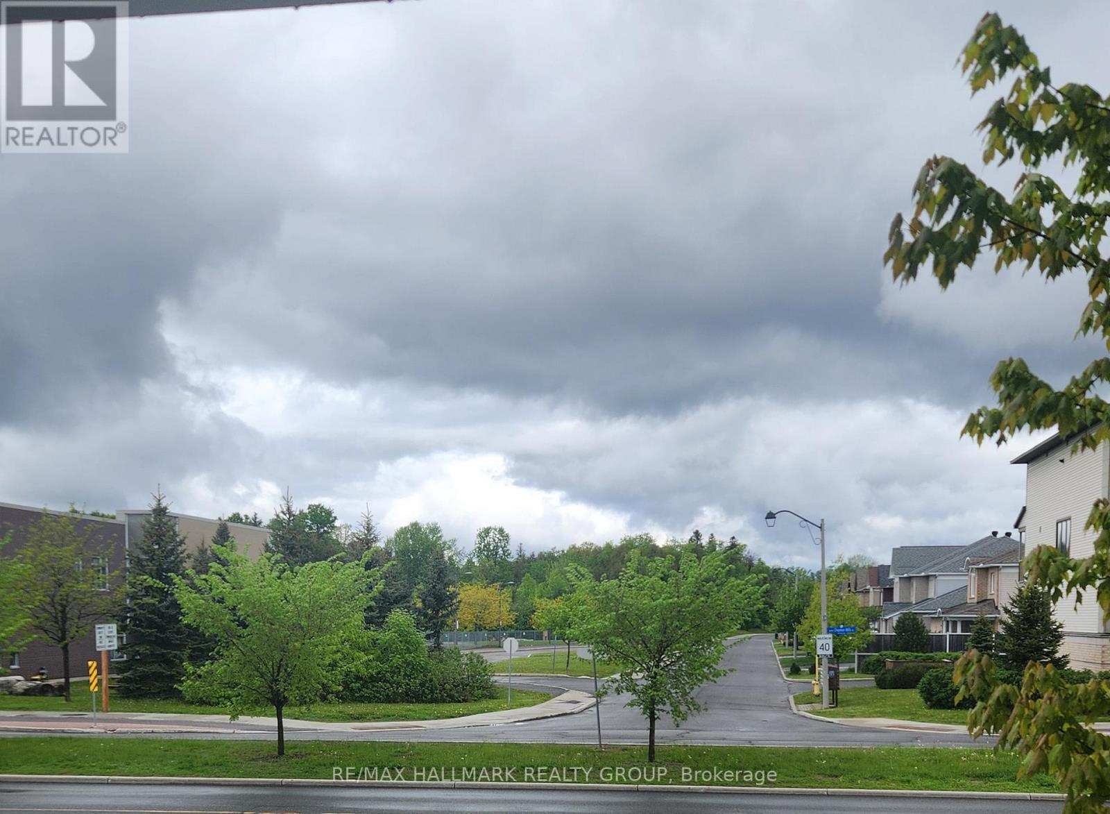 60 - 674b Chapman Mills Drive