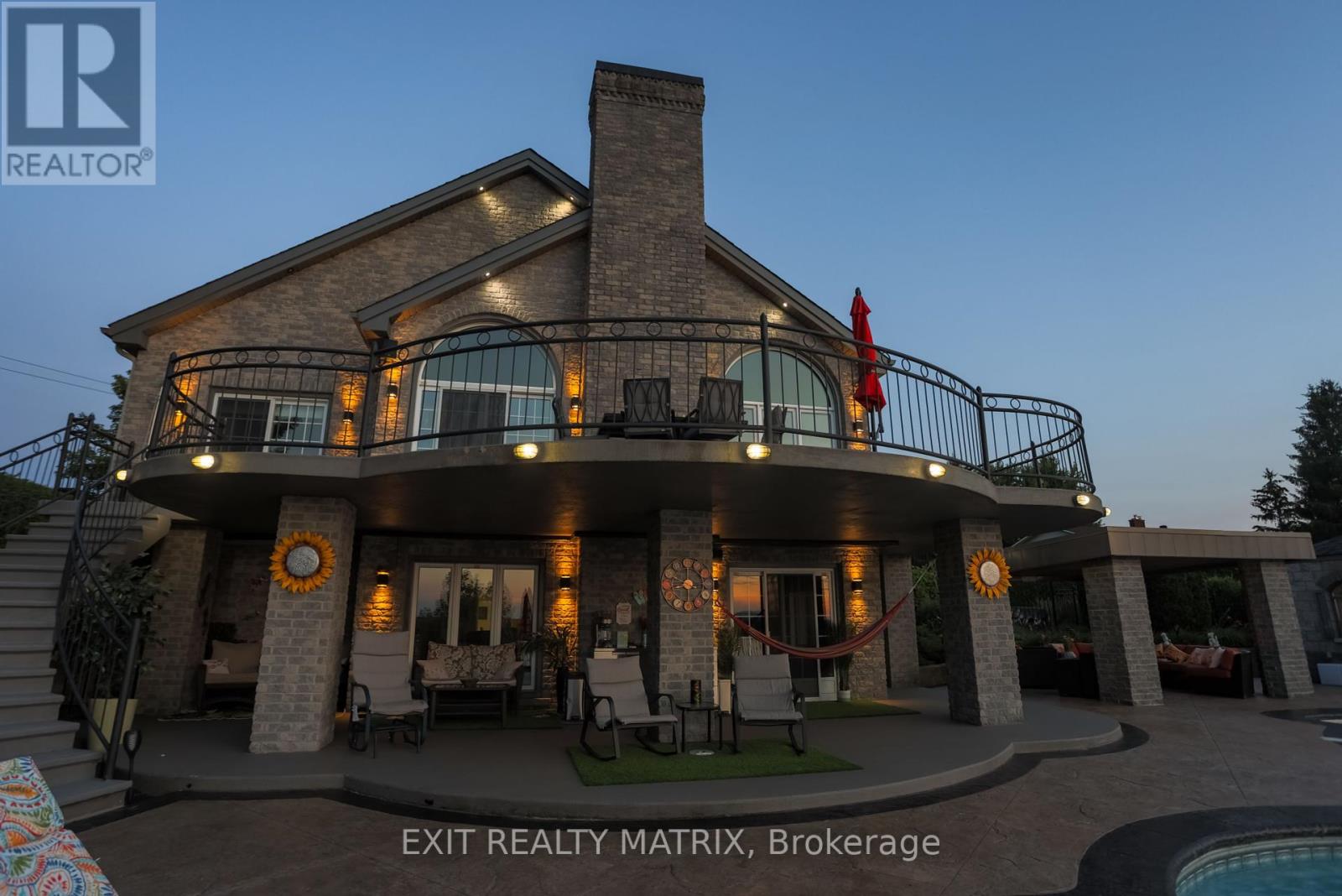 3835 Old Highway 17