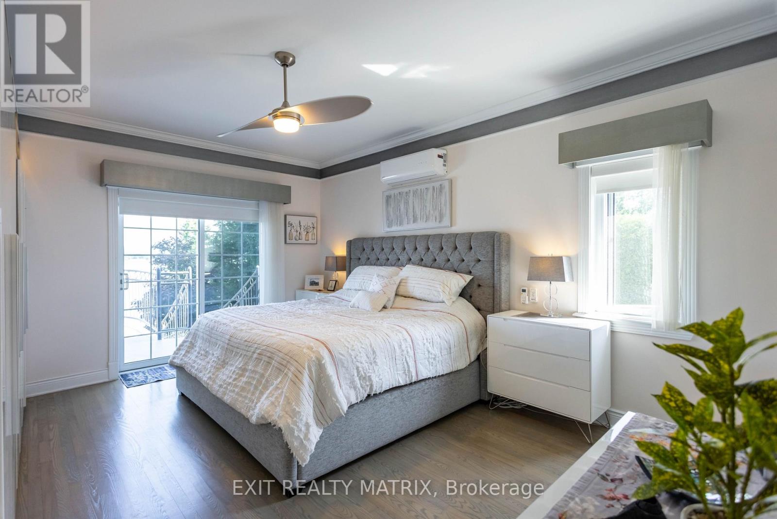 3835 Old Highway 17