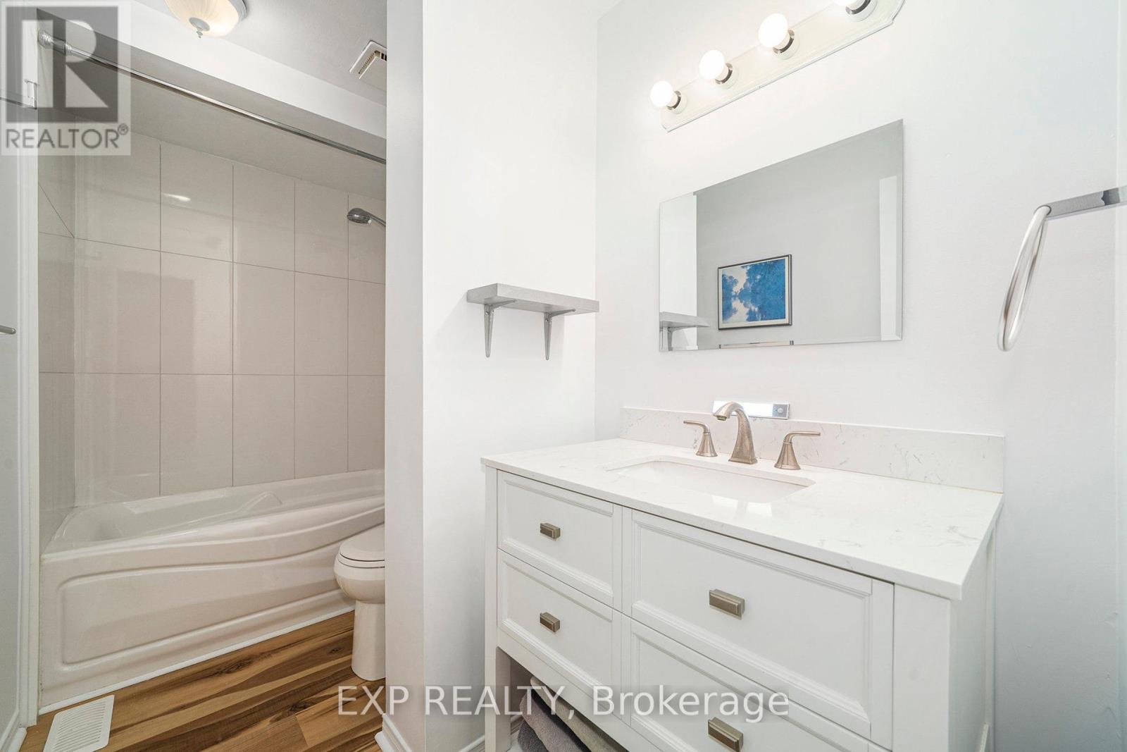 2 Sherway Drive
