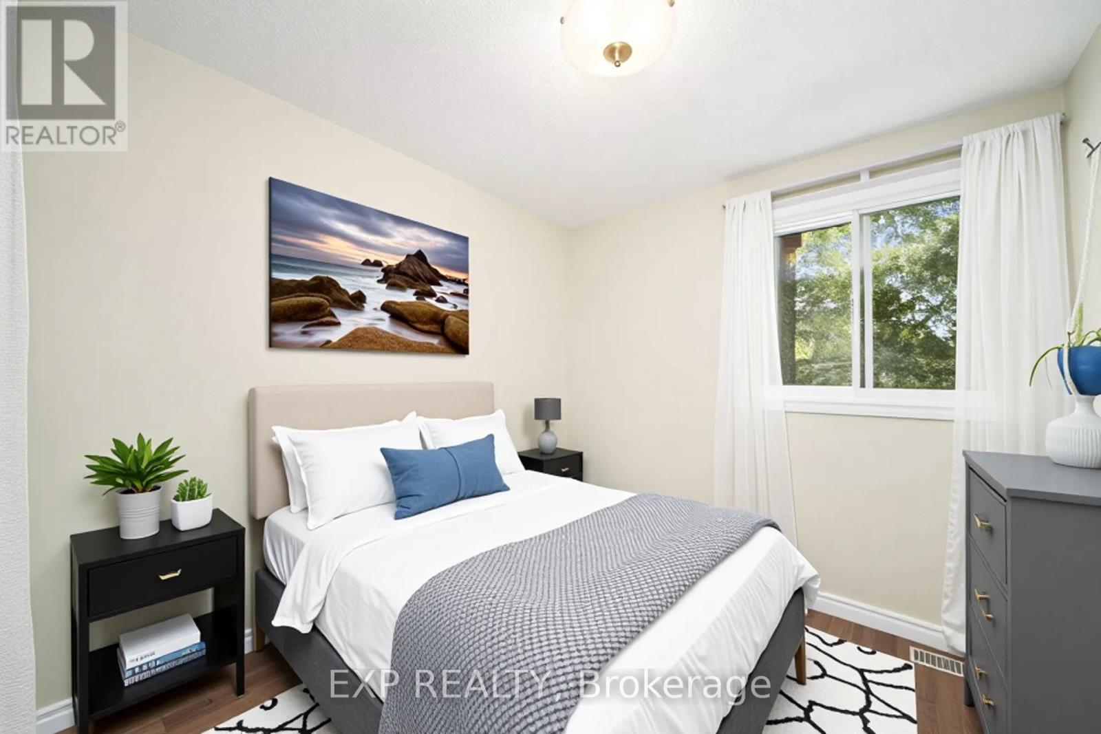2 Sherway Drive