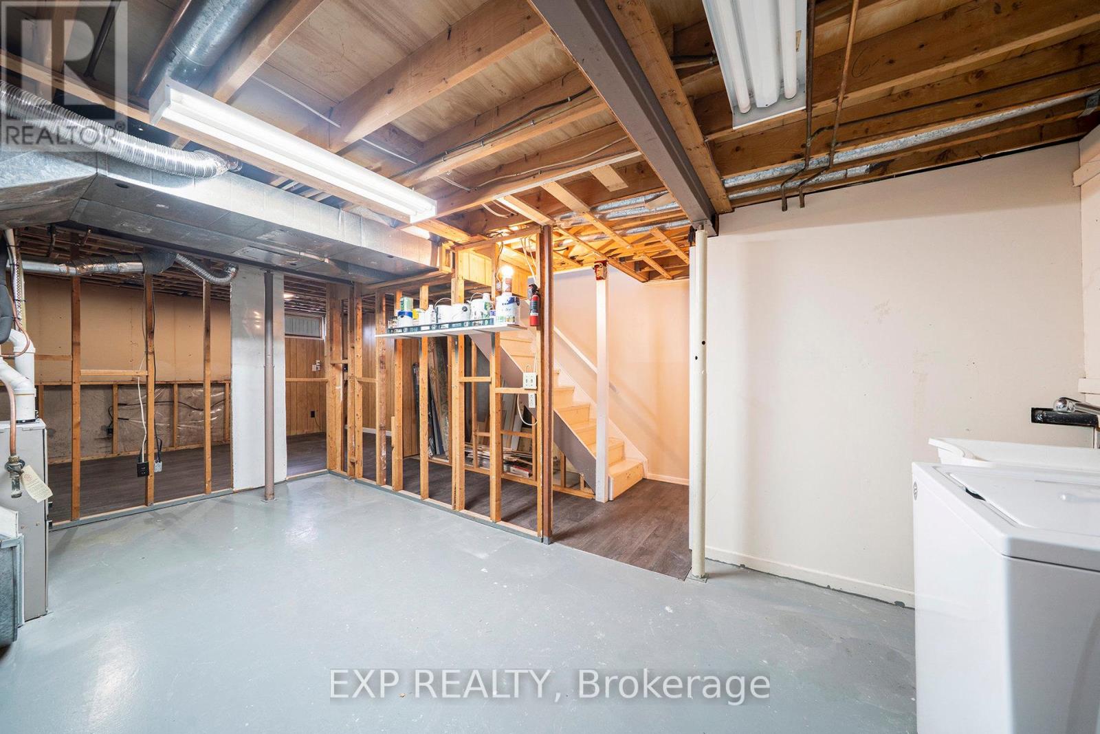 2 Sherway Drive