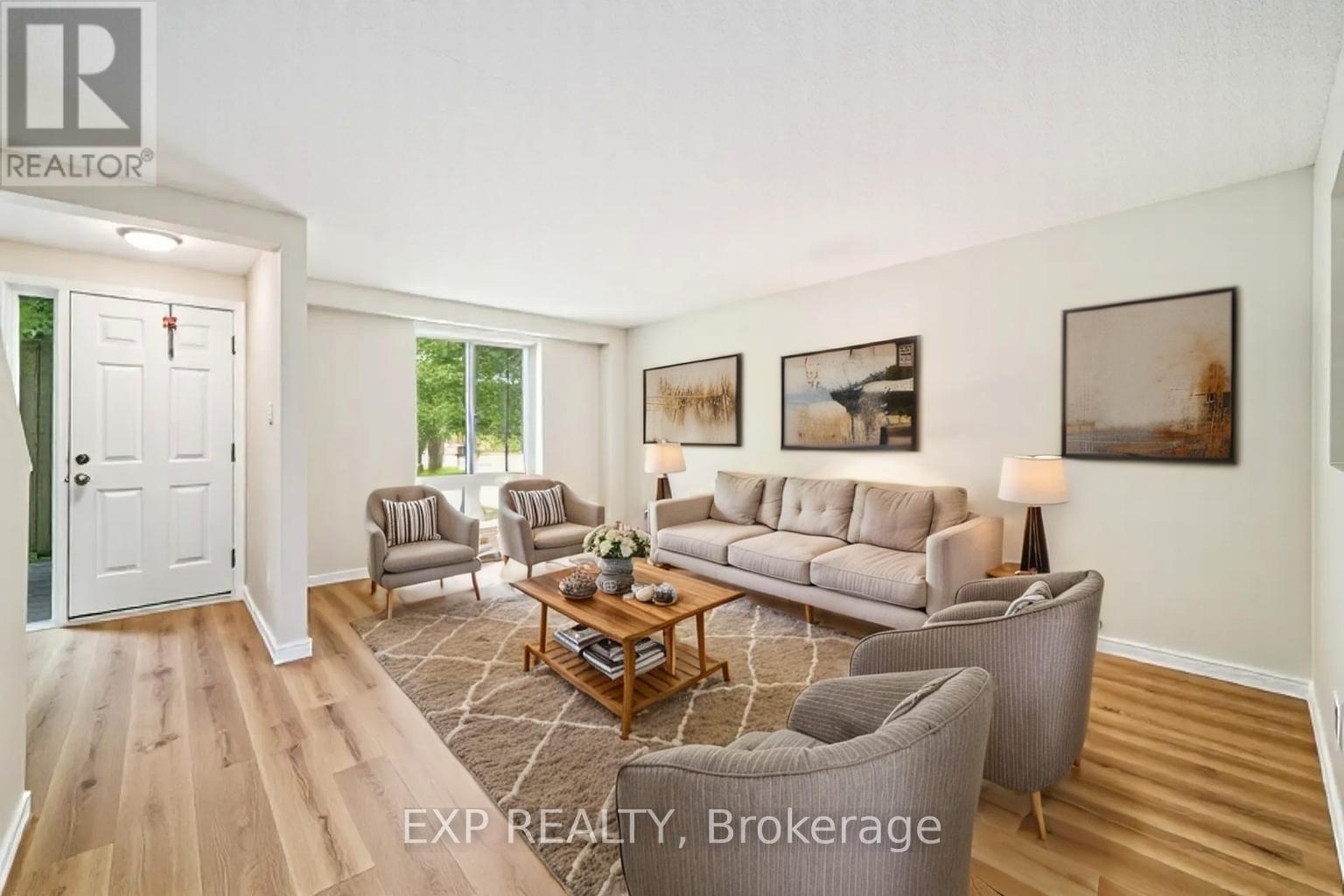 2 Sherway Drive
