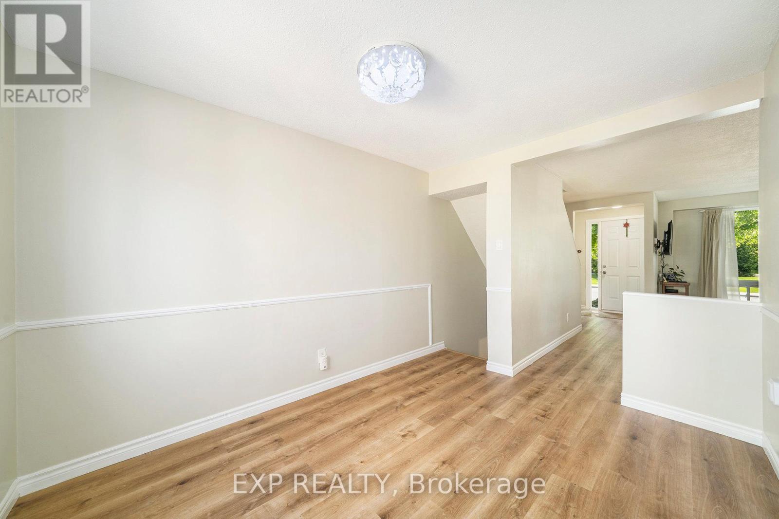 2 Sherway Drive