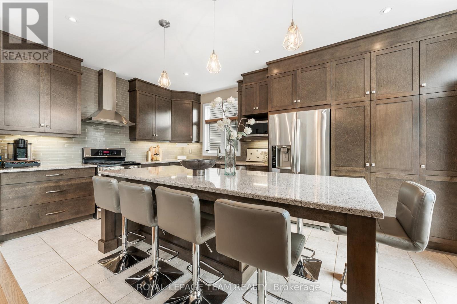 316 Sugar Pine Crescent