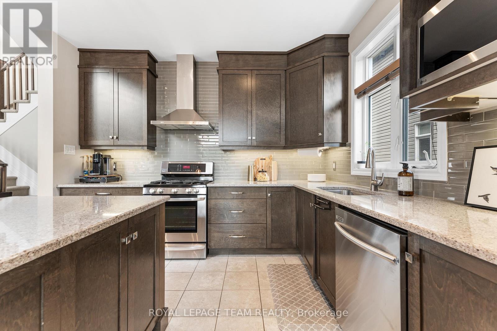 316 Sugar Pine Crescent
