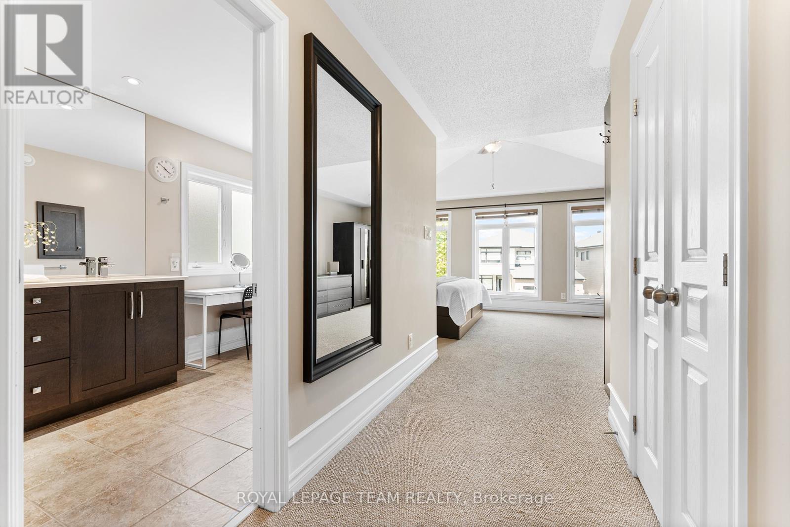 316 Sugar Pine Crescent